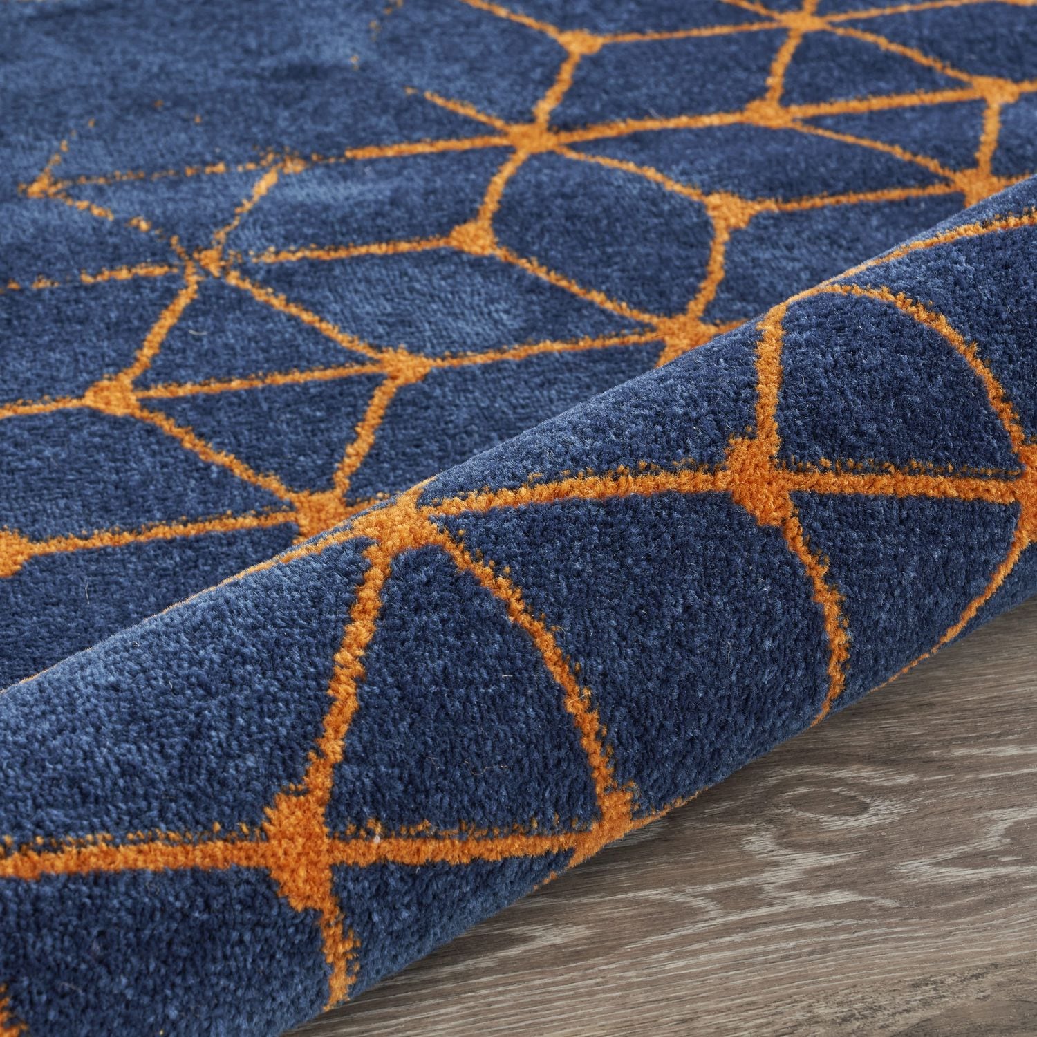LR Home 2583A0084934J8 rugs - View #6