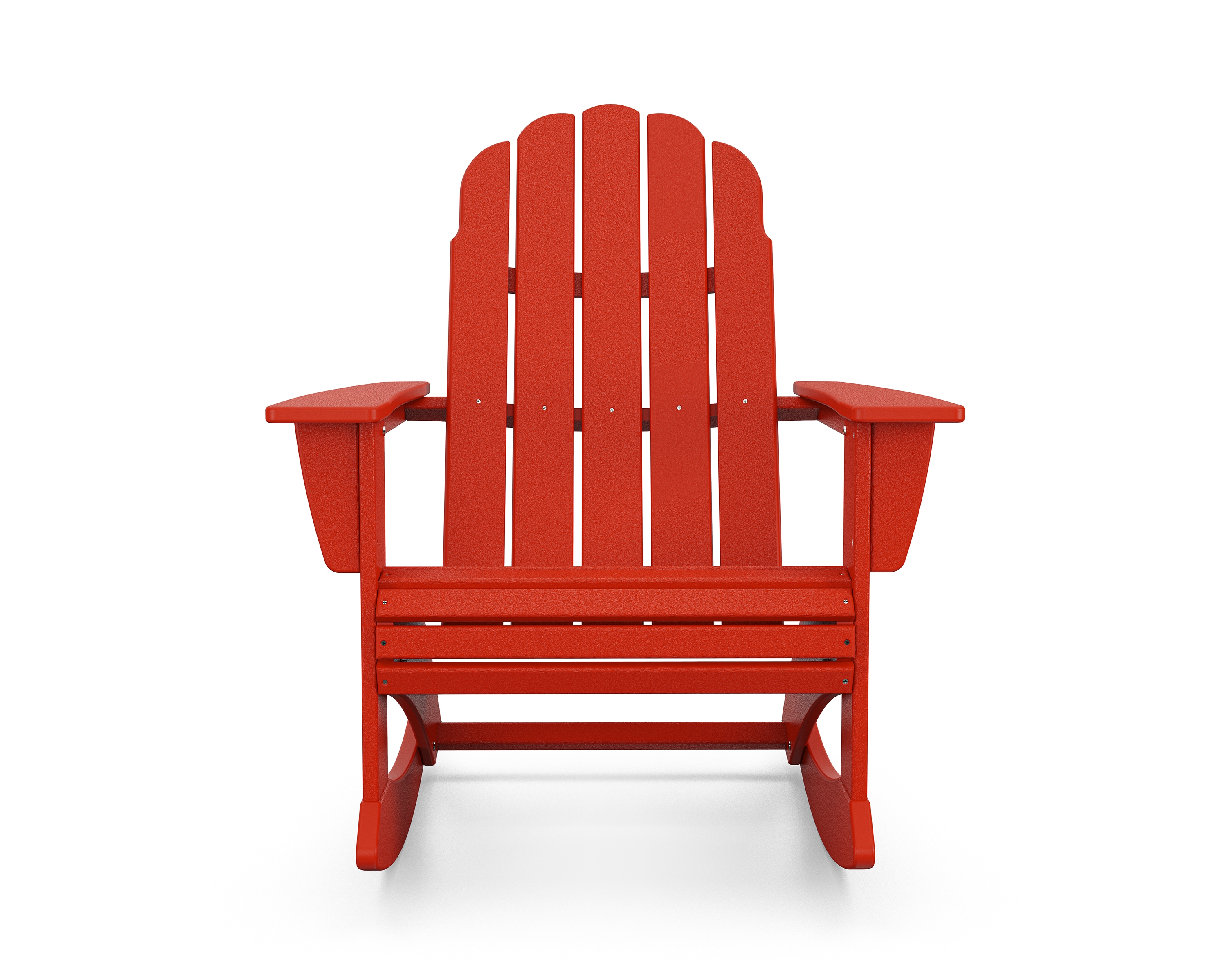 POLYWOOD ADR600SR Patio-Chairs - View #3