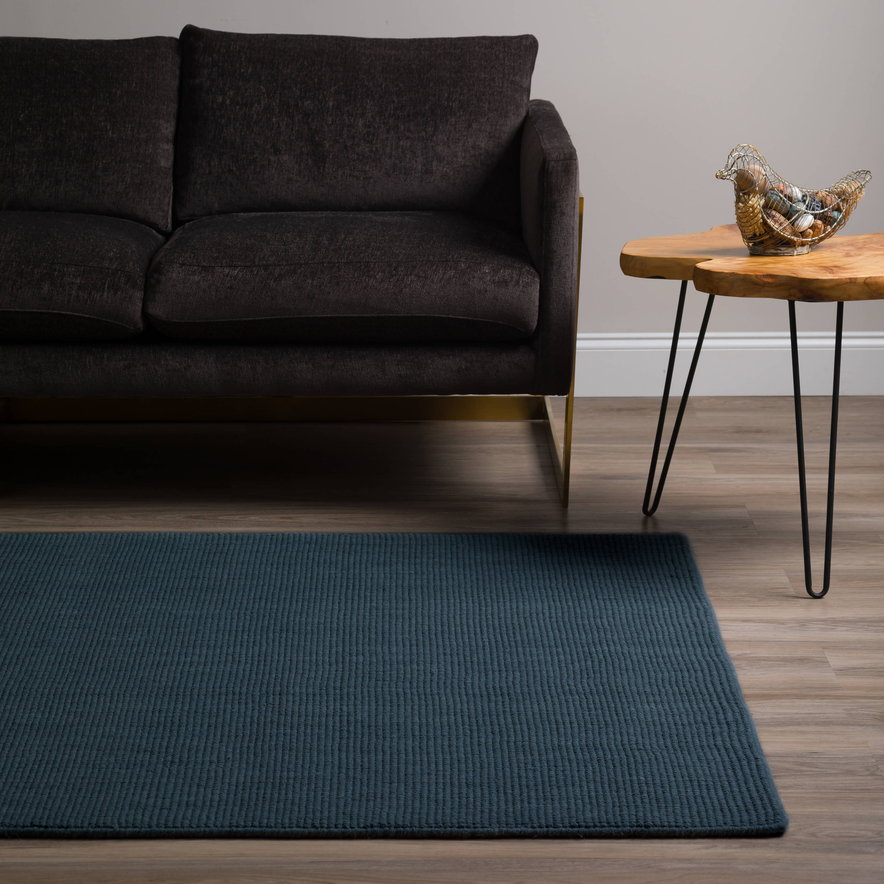 Addison Rugs AJX33BL4X6 rugs - View #12