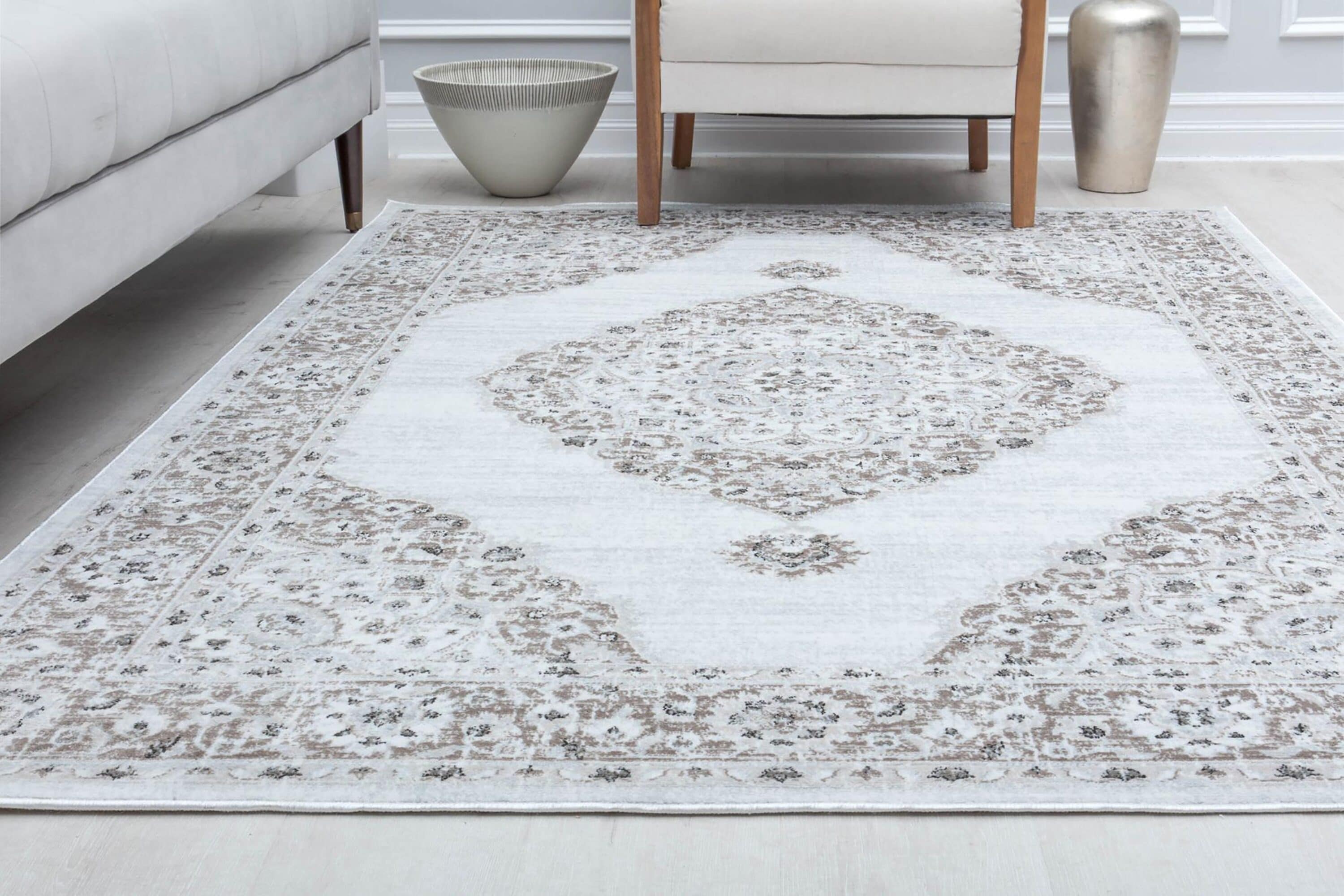 Rugs America 31034 rugs - View #3