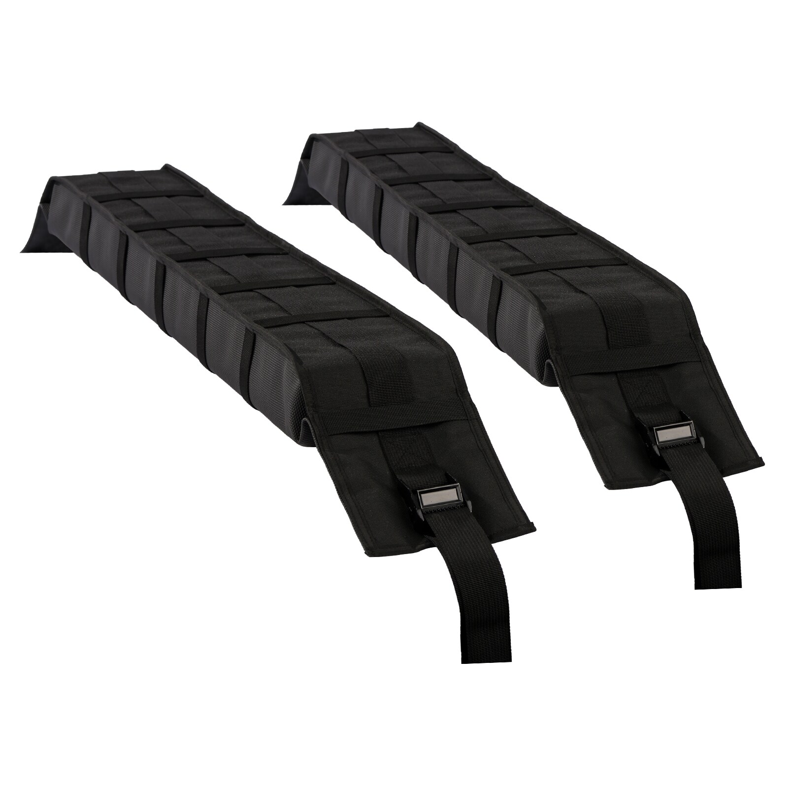 SVOPES SVOPESCDXLJDW11373V0 Truck-Accessories - View #10