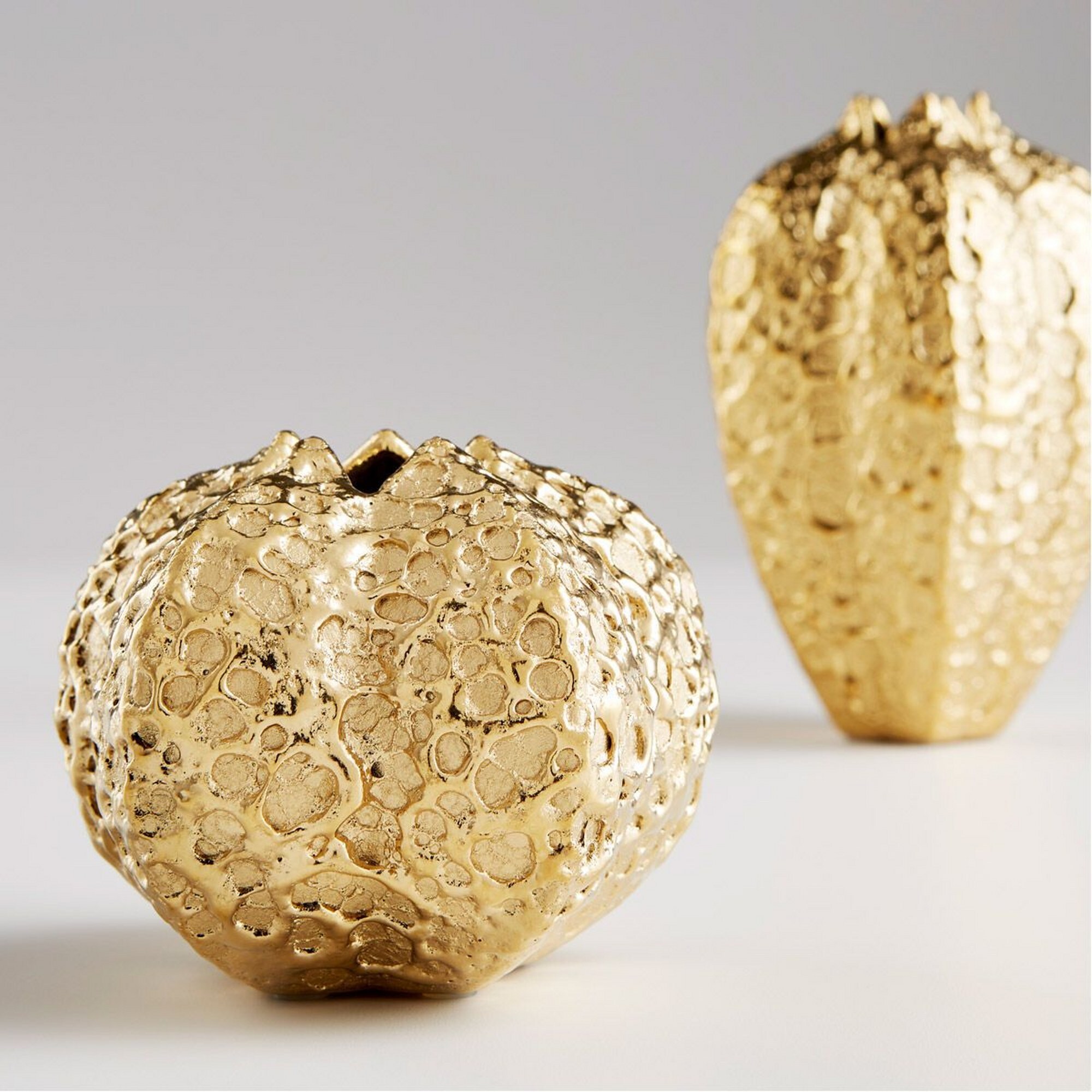 Cyan Design 10801 Decorative-Accessories - View #2