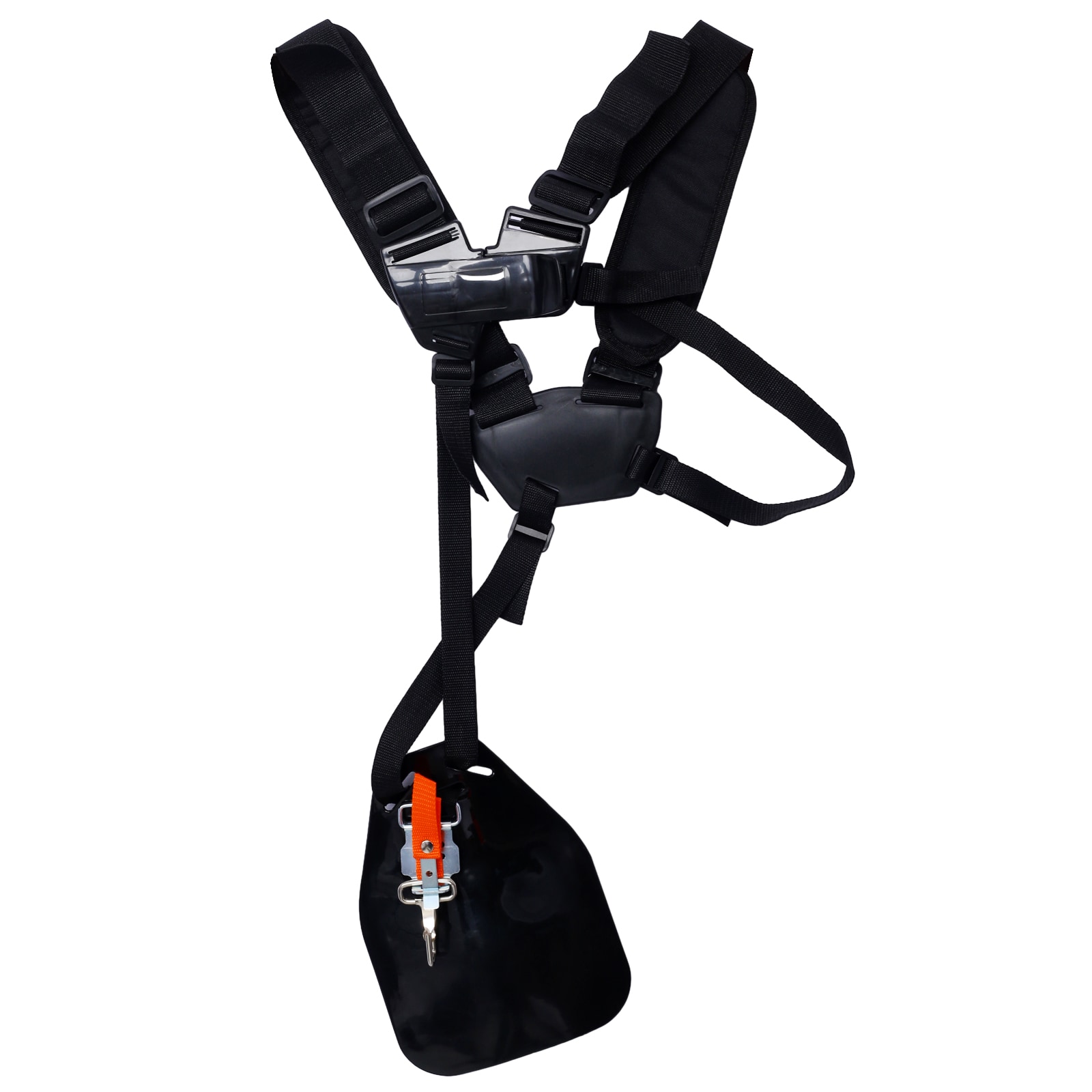 EXTRAUP YHLW113442937 Cordless-String-Trimmers - View #8