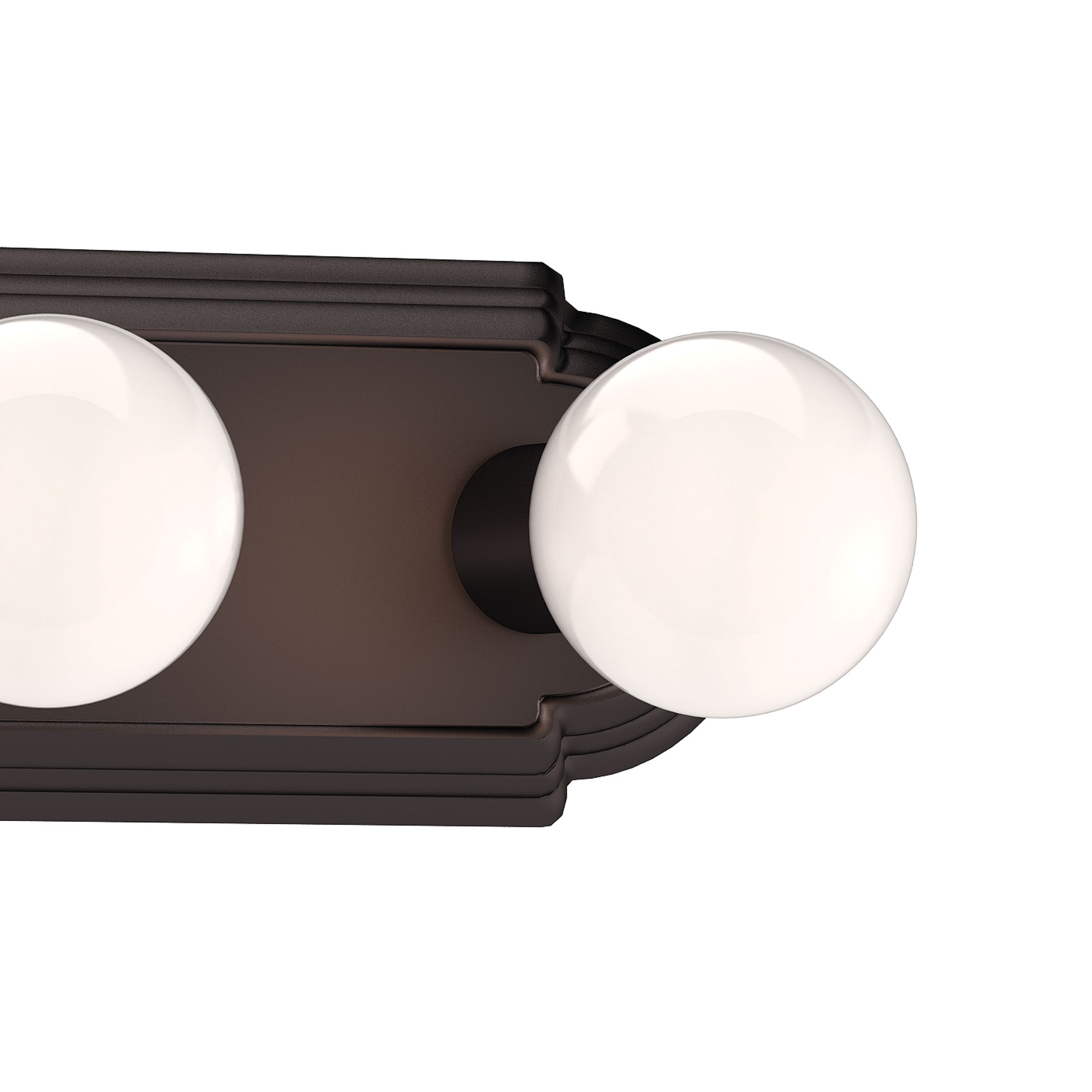 Volume Lighting V1124-79 b089995 - View #3
