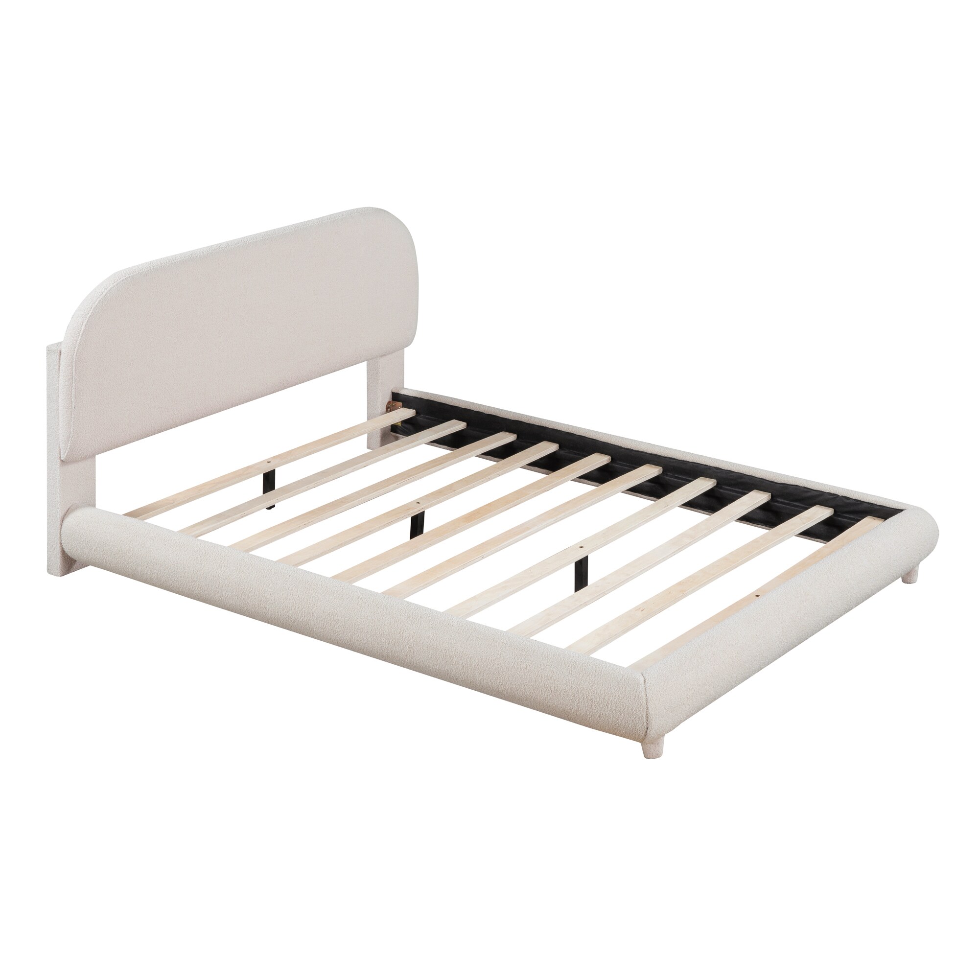 GDFStudio 325248 beds - View #7