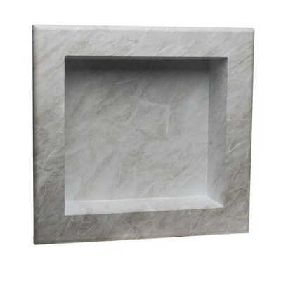 Recessed Soap Dishes At Com, Recessed Soap Dish For Tiled Shower Wall