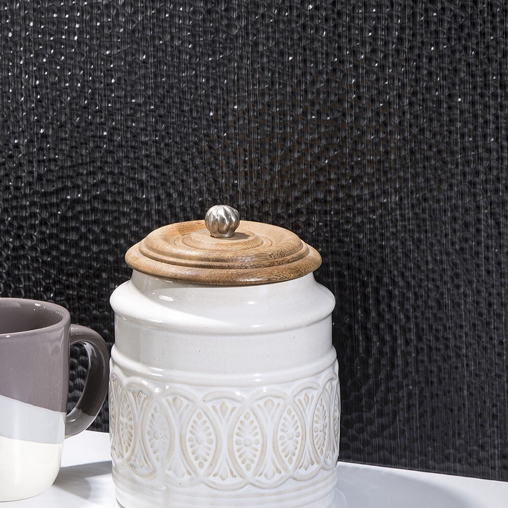 Fasade PB5542 Ceramic-Tile - View #7