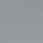 gray1