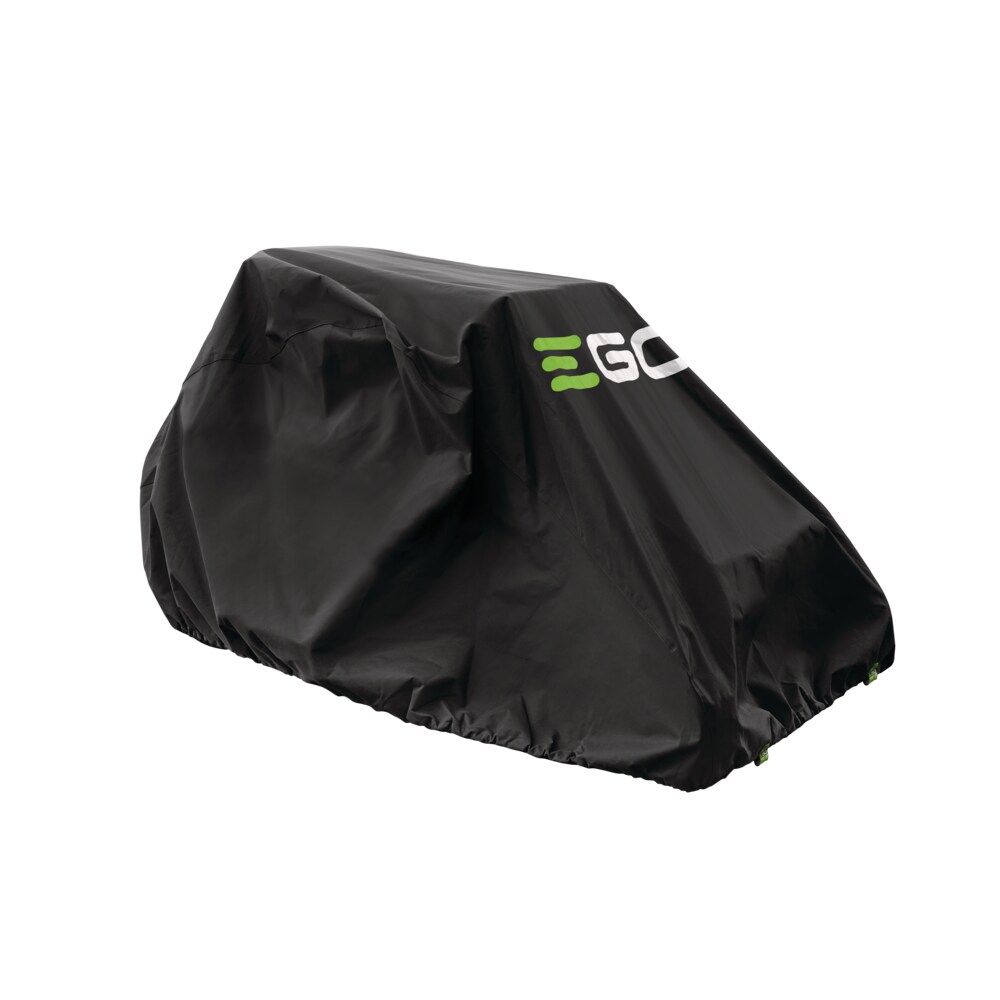 EGO POWER+ 42-in ZERO TURN RIDING MOWER COVER