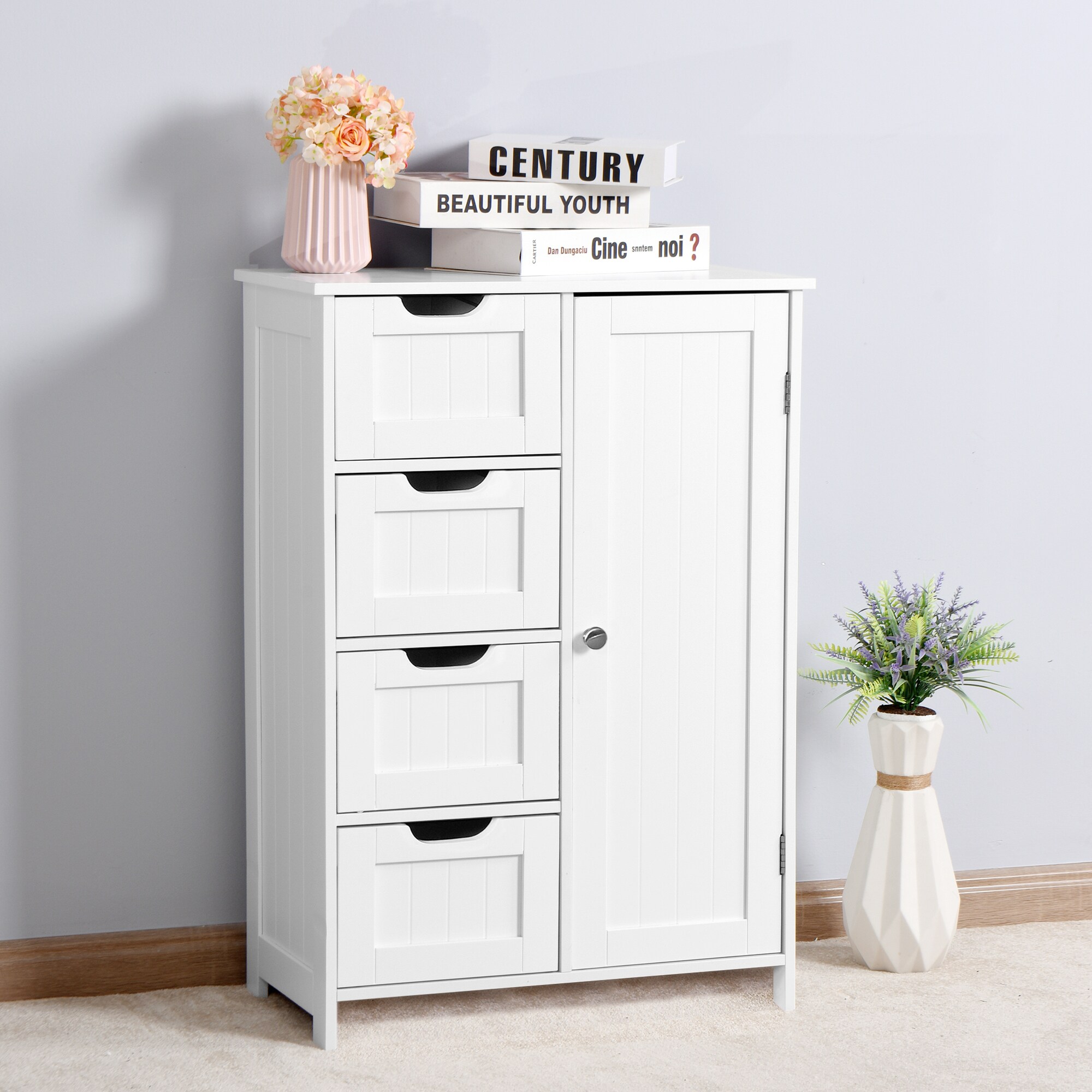 ZAKLOOP MD202P224104 Storage-Drawers - View #3