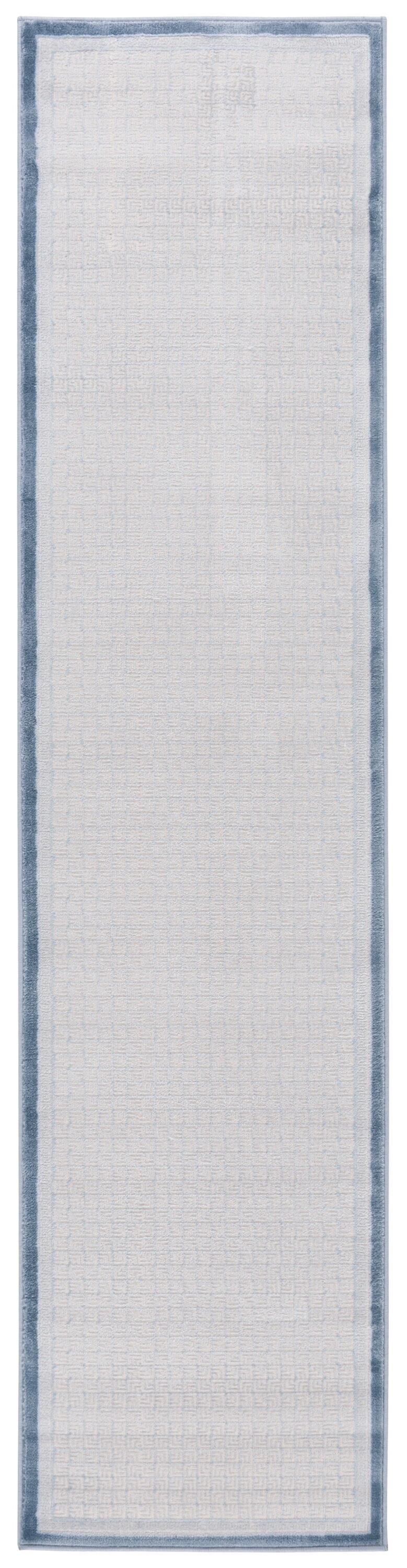 Safavieh PTE132D-28 rugs - View #2