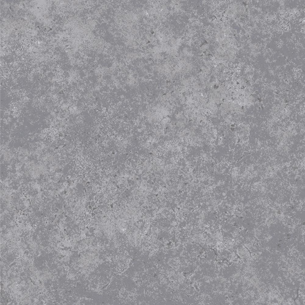 Viena Garda Gray 12-in Look and ft/ (1.048-sq. x Tile Glazed 12-in at Ceramic Wall Stone Floor Piece)