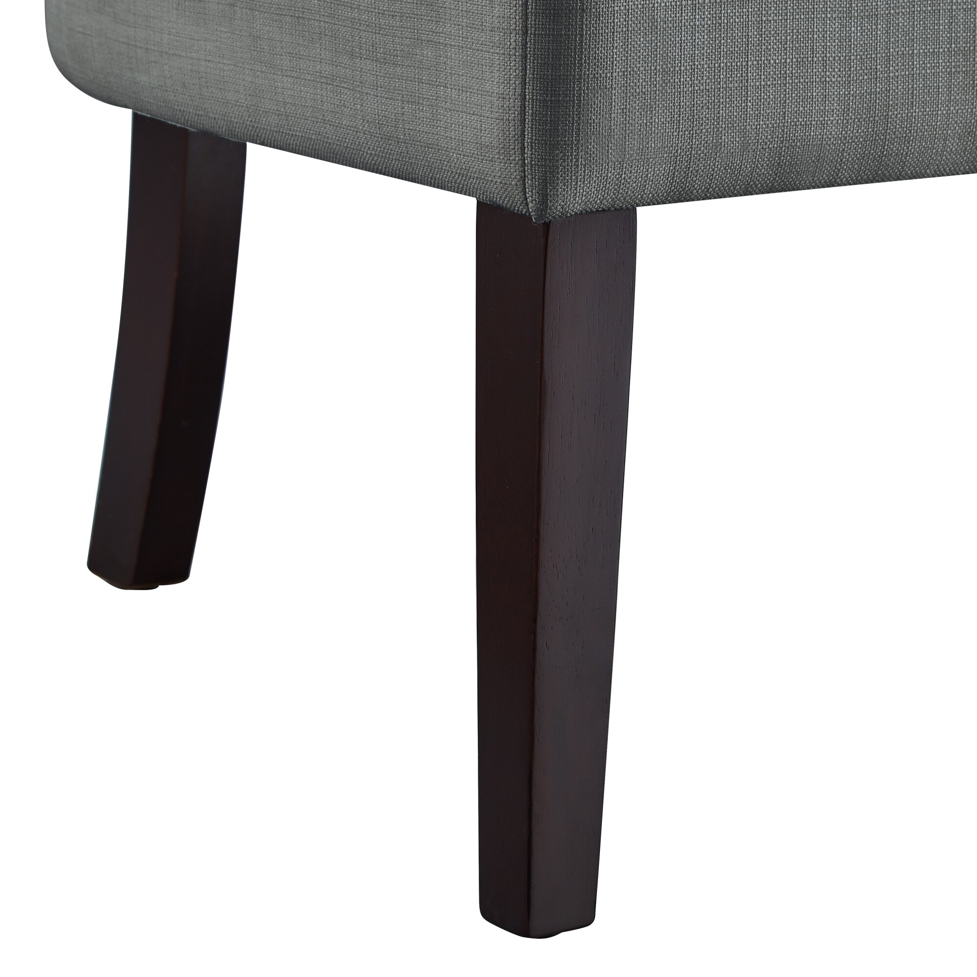 Inspired Home BH276-03LG-LS bench - View #8