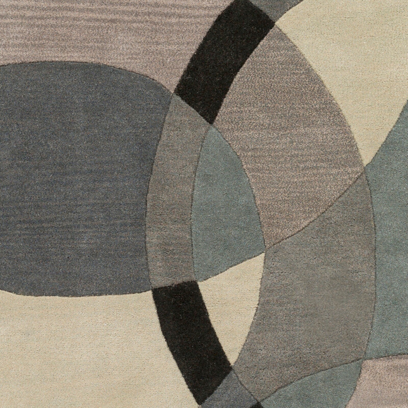 Livabliss FM7193-312 rugs - View #6
