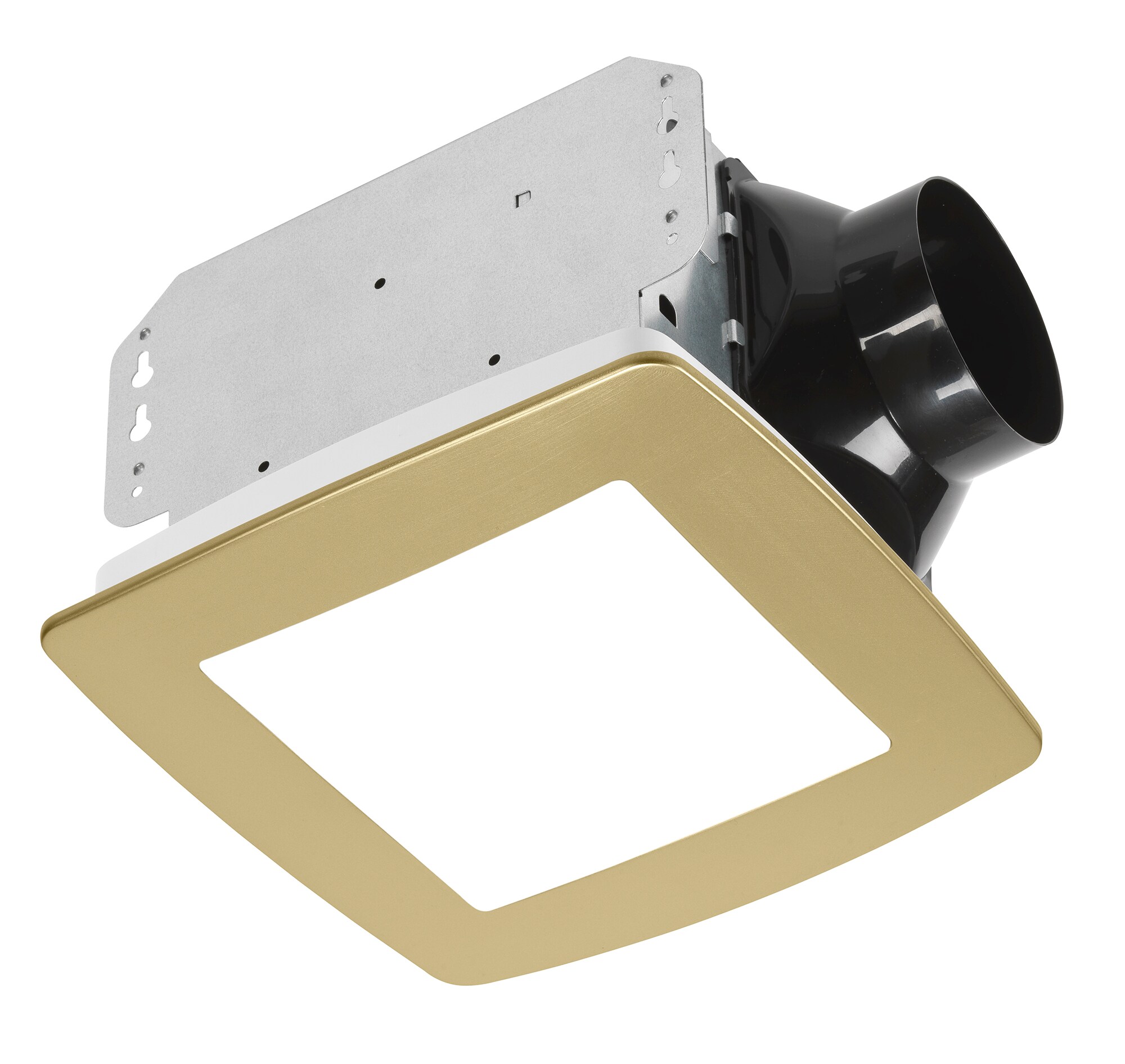 Utilitech 7105-08-L Bath-Fans - View #6