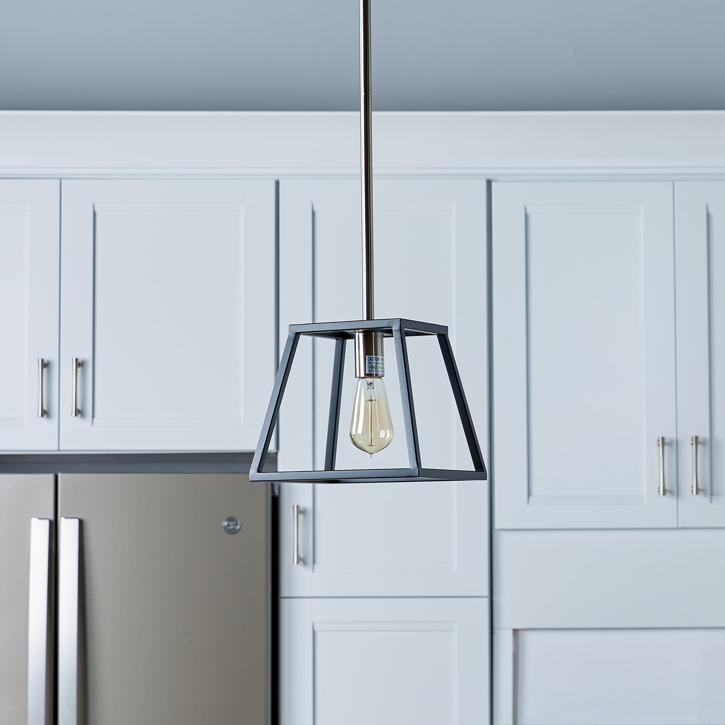 Spitzer 409306 Pendant-Lights - View #3