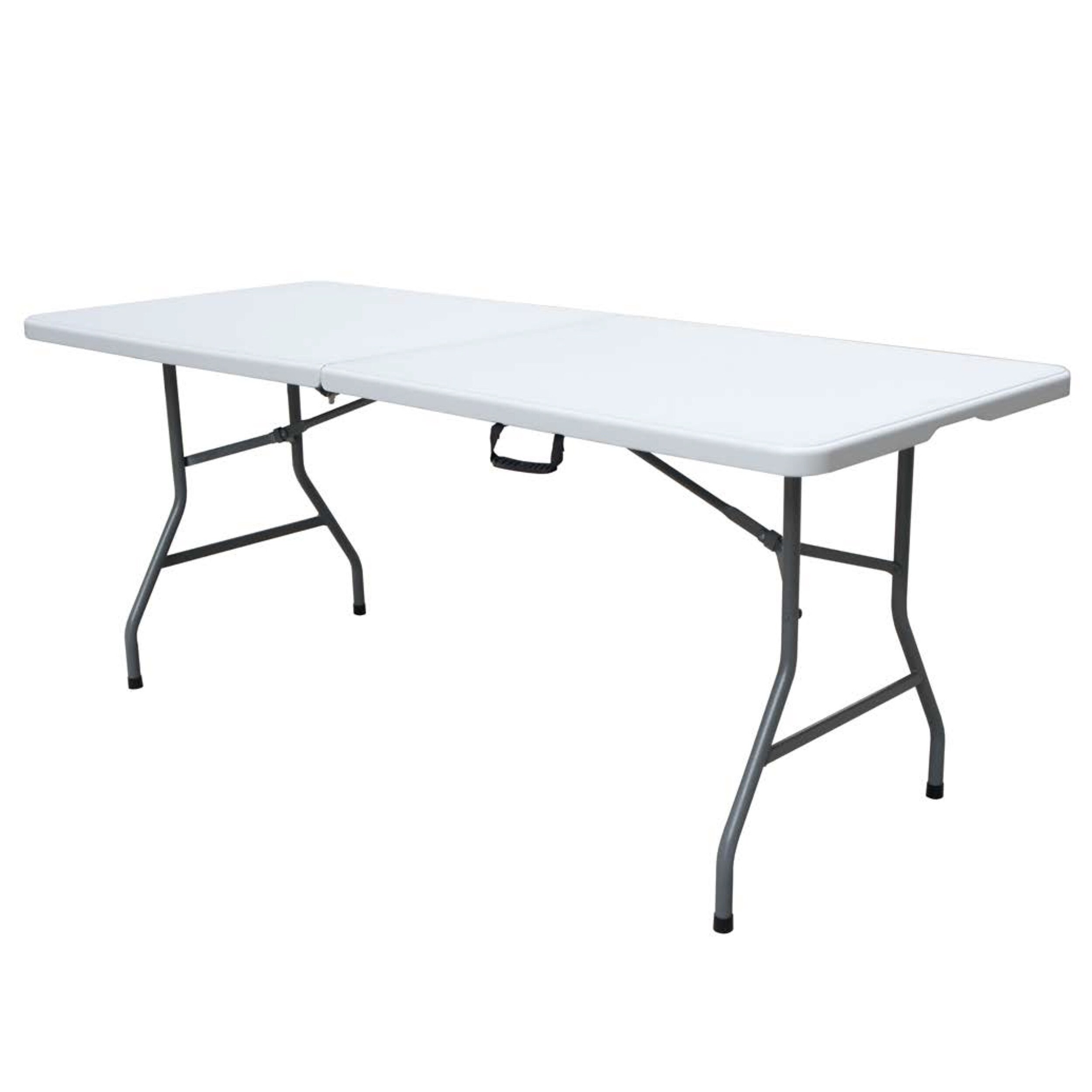 Plastic Development Group 188158 Folding-Tables - View #8