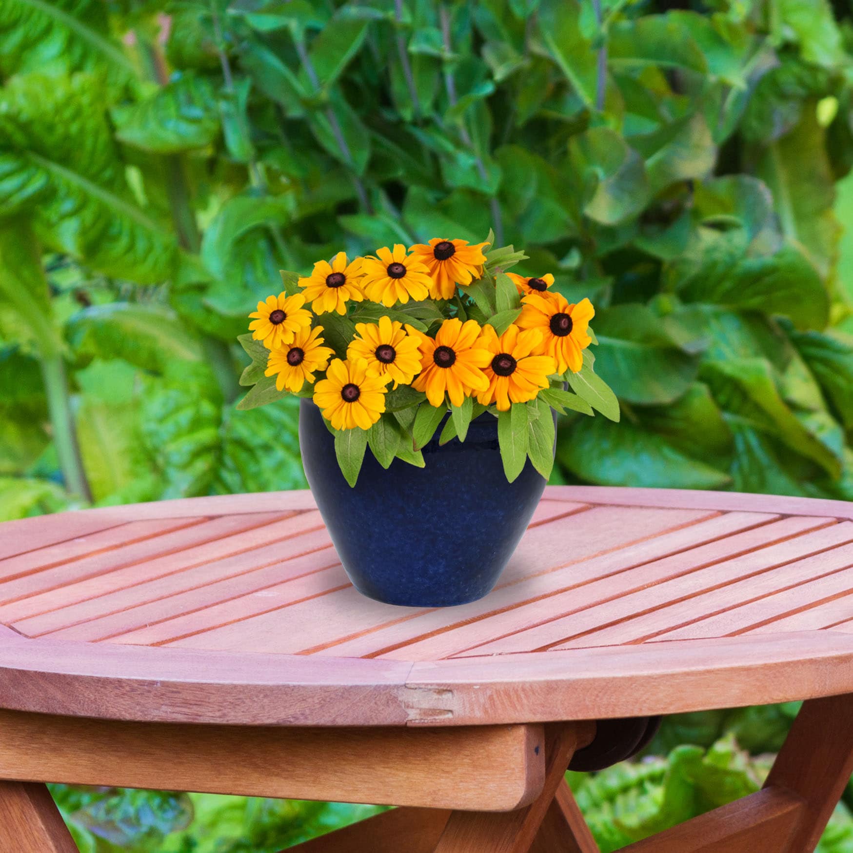 Sunnydaze Decor AP-902 Planter-Window-Box - View #8