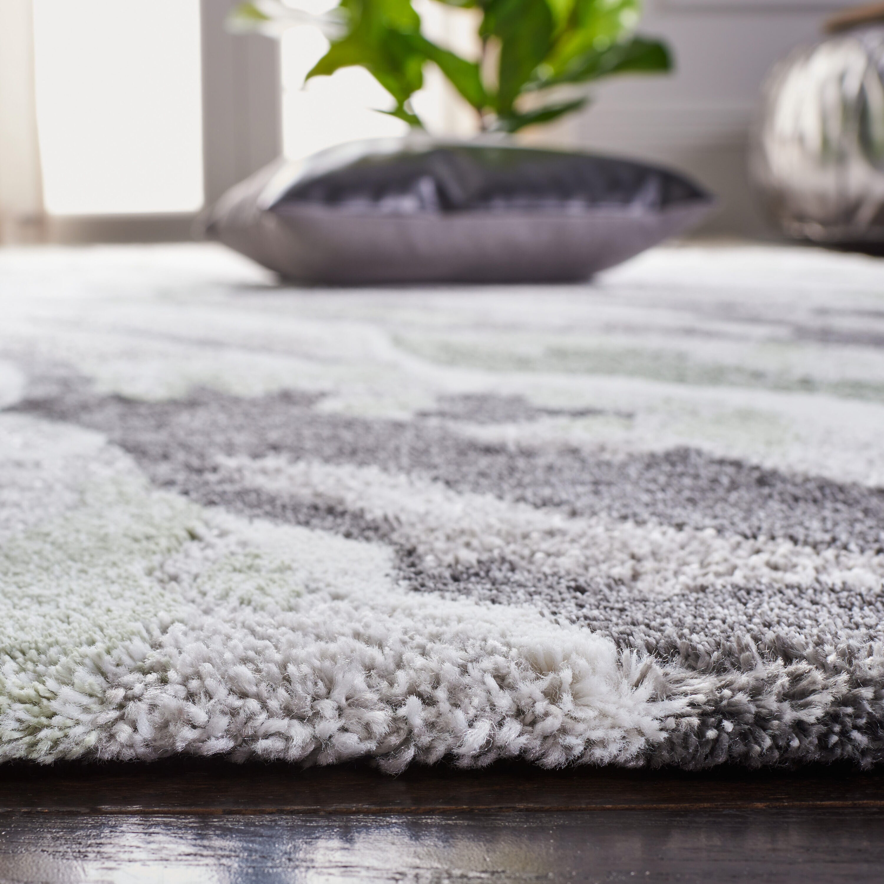 Safavieh CTY324F-10 rugs - View #5