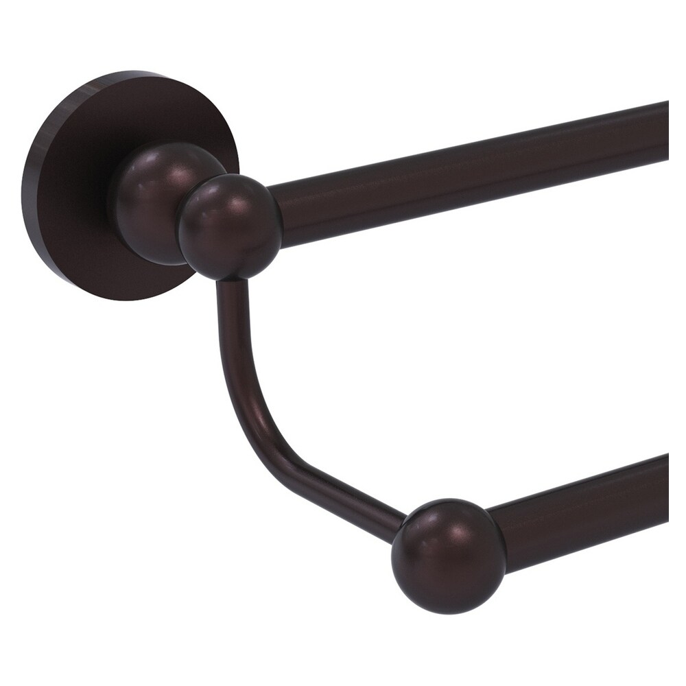Allied Brass BL-72/30-ABZ d060350 - View #2