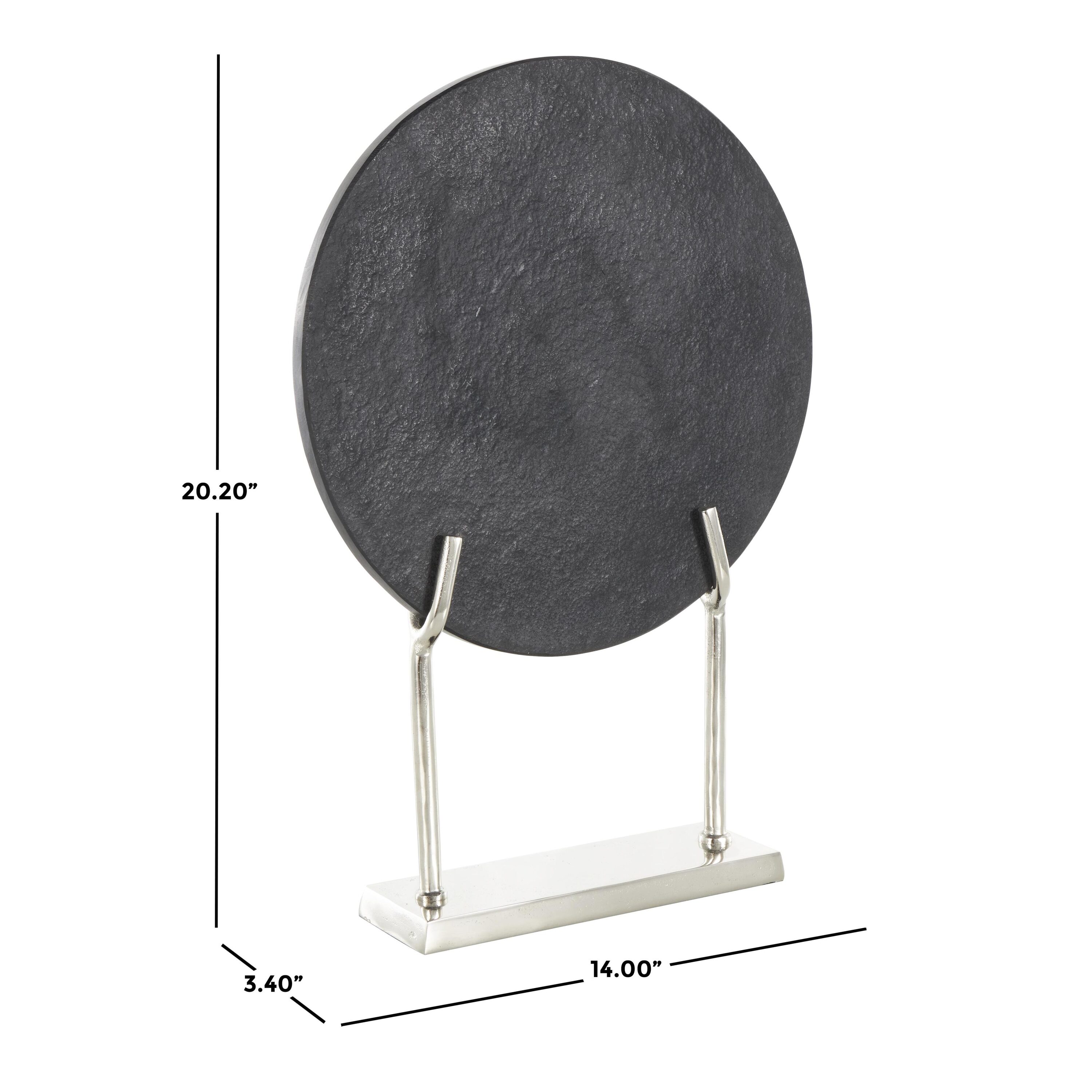 Grayson Lane 822981 Decorative-Accessories - View #7