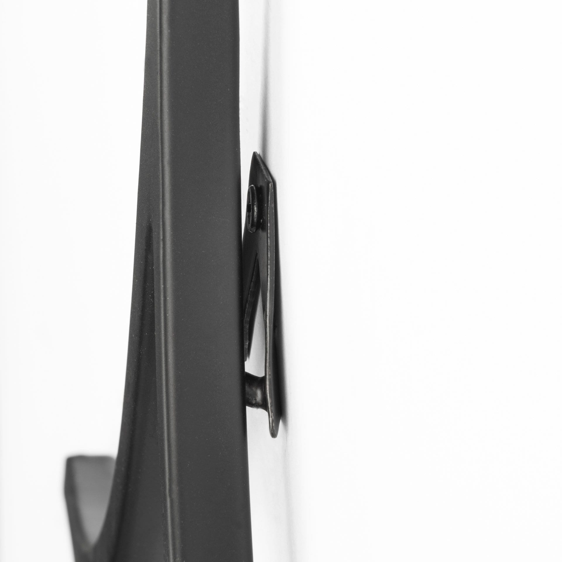 Mercana 69083 Candle-Holders - View #5