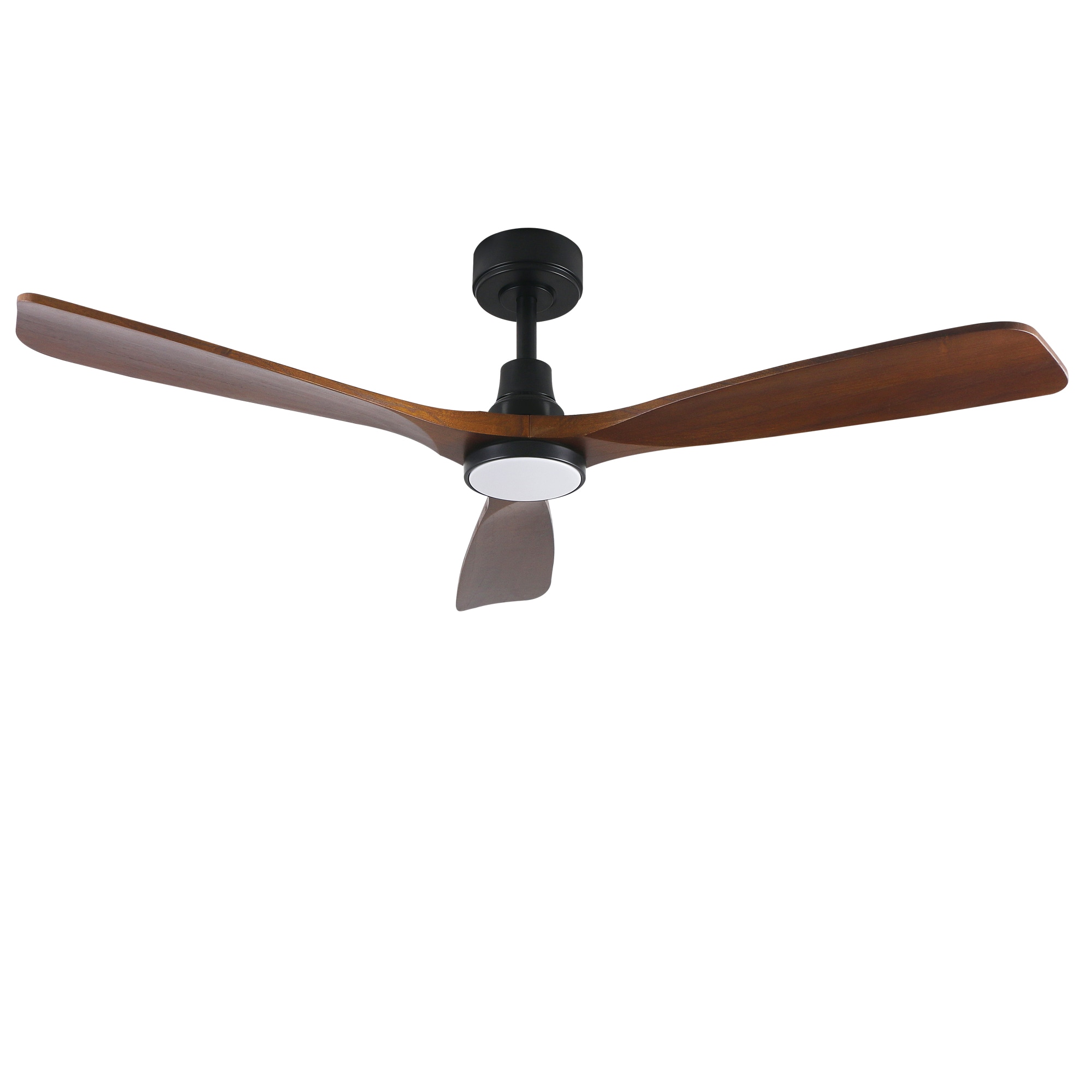 BHI BHI-52-YJ823 Ceiling-Fans - View #7