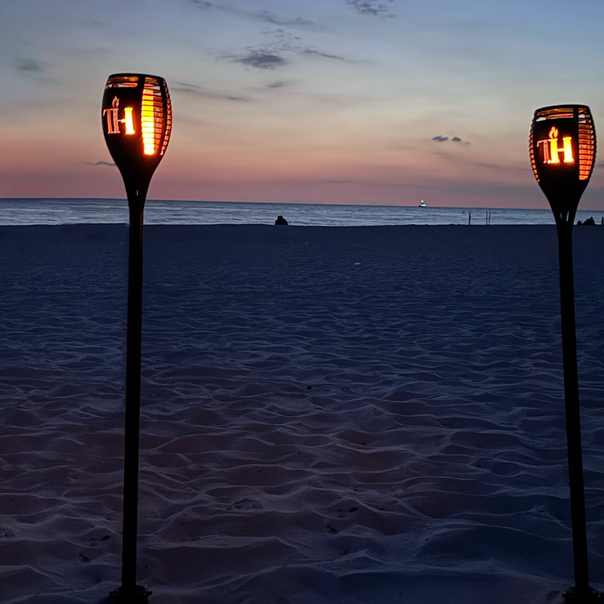  GS111 Landscape-Lighting-Stakes - View #3
