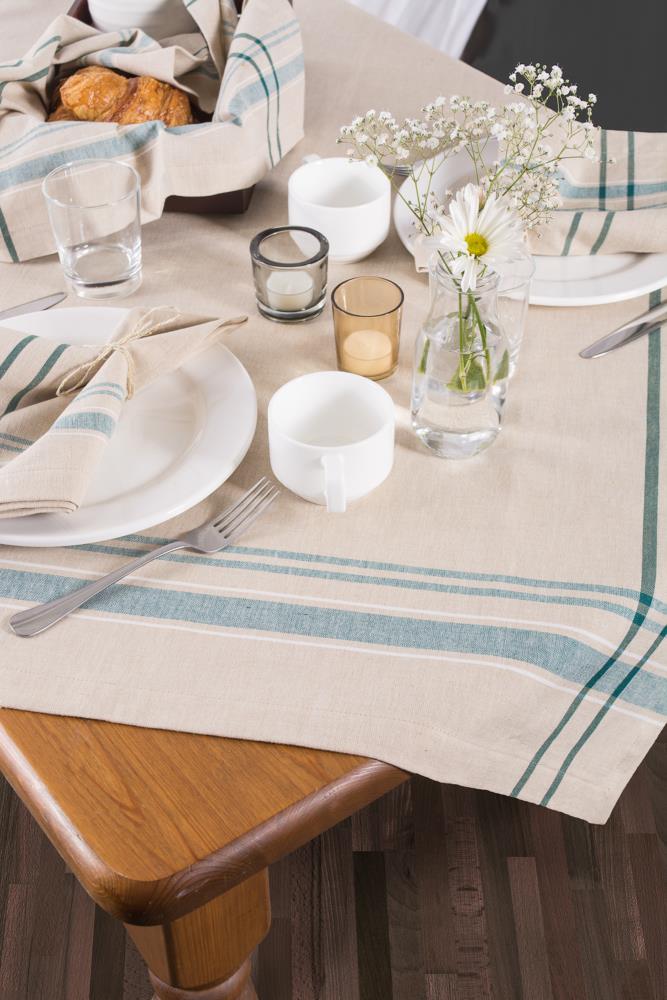 DII CAMZ36954 Serveware-Accessories - View #6