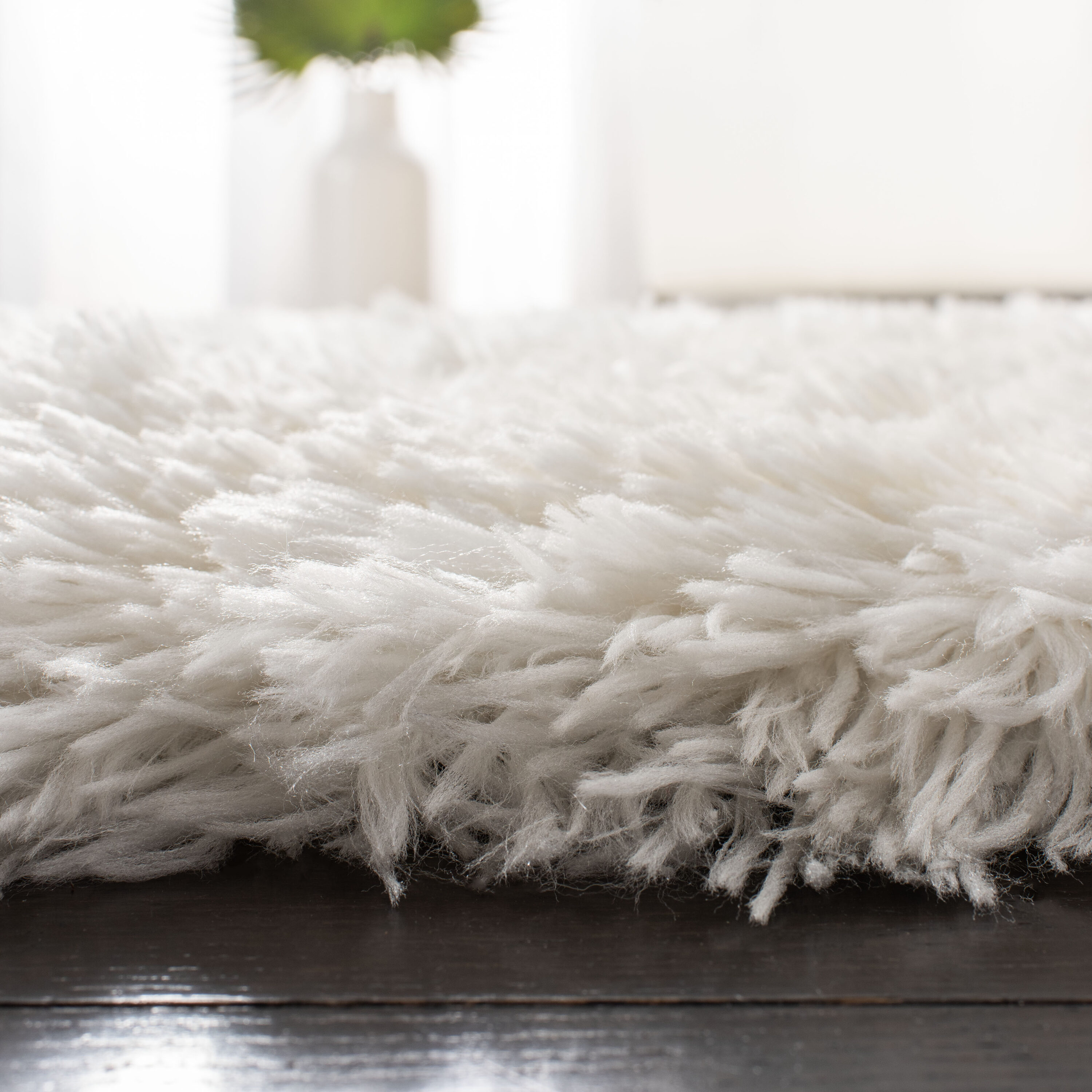 Safavieh SG270A-9 rugs - View #5
