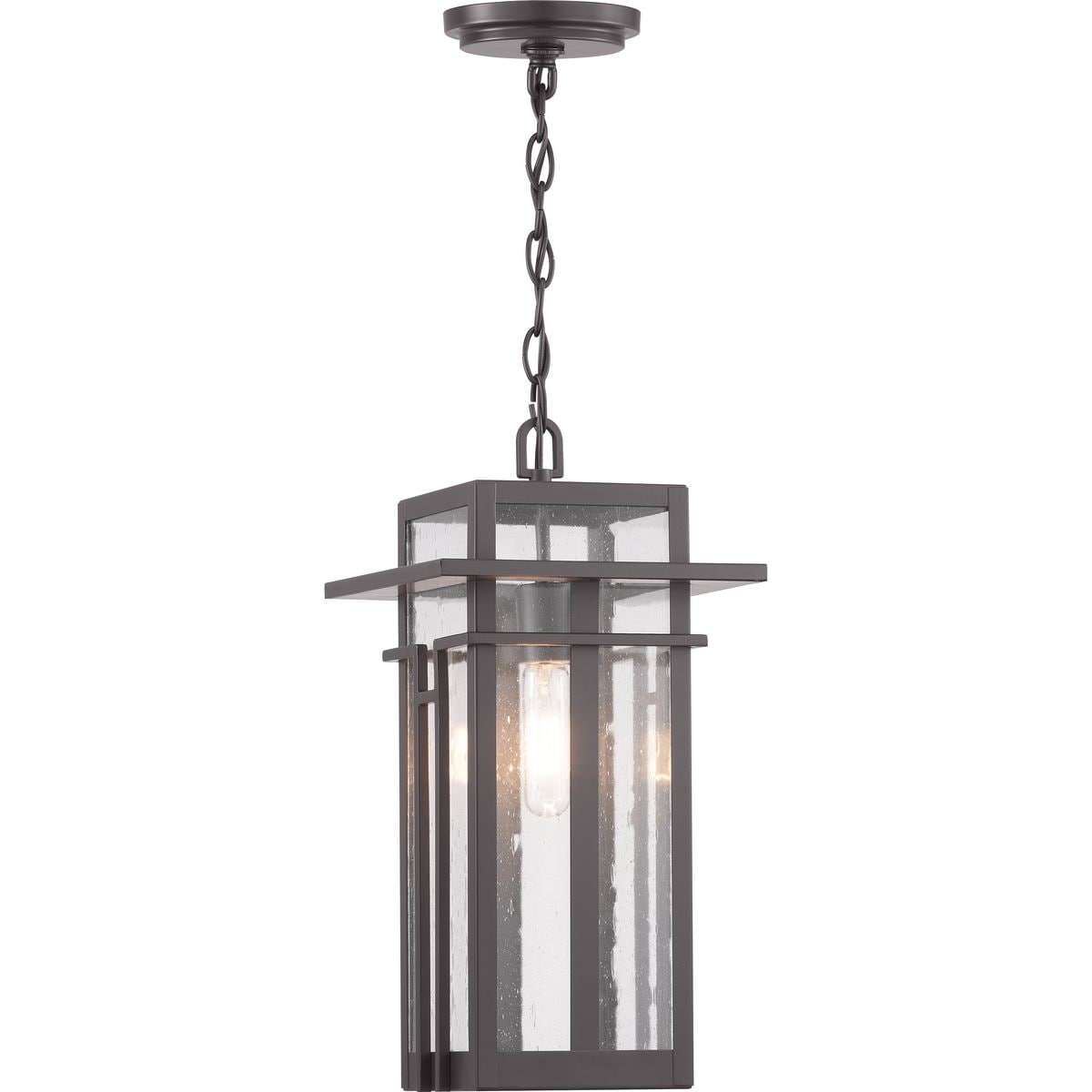 Progress Lighting P550039-020 Pendant-Lights - View #7