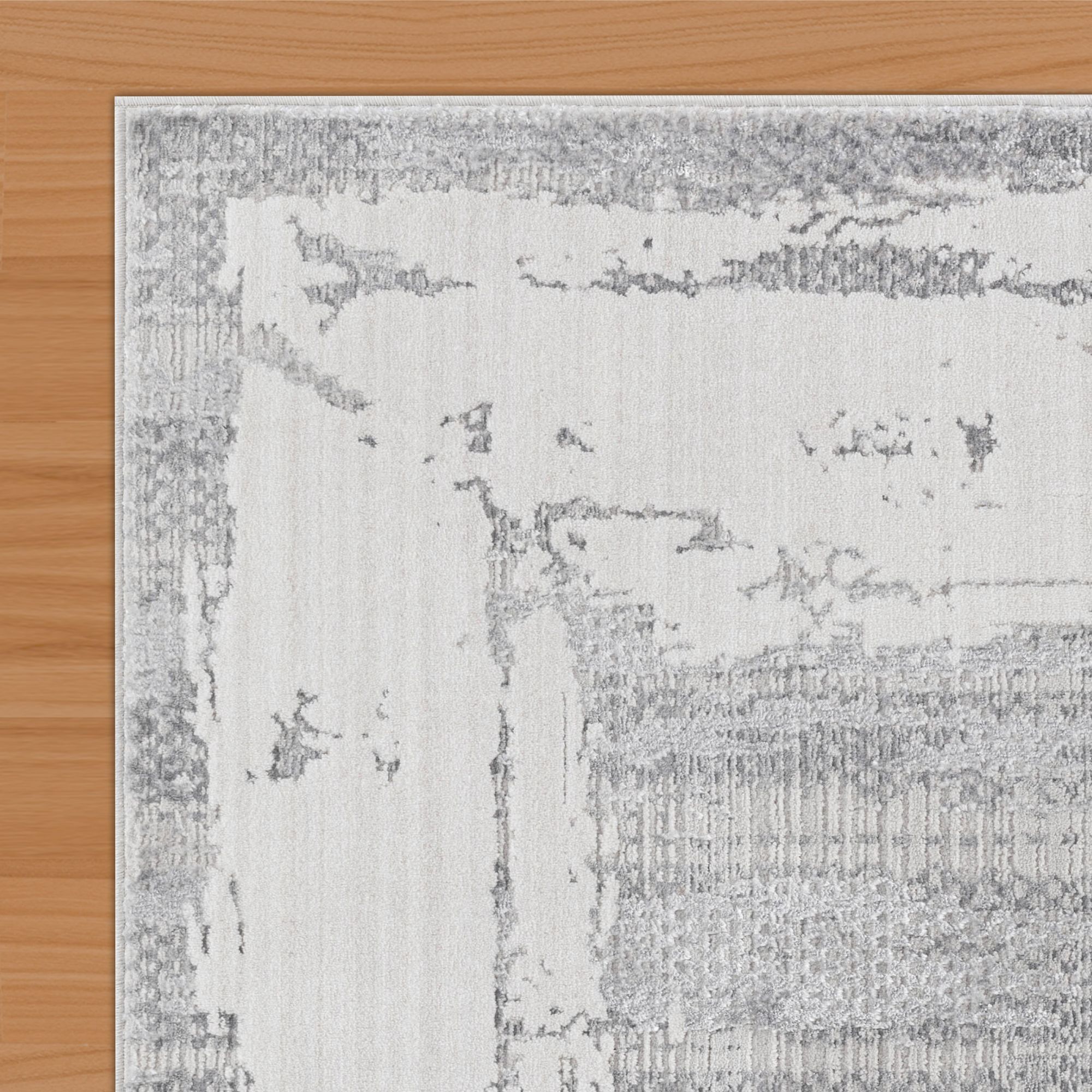 CREATIVE HOME IDEAS 646760238767 rugs - View #9