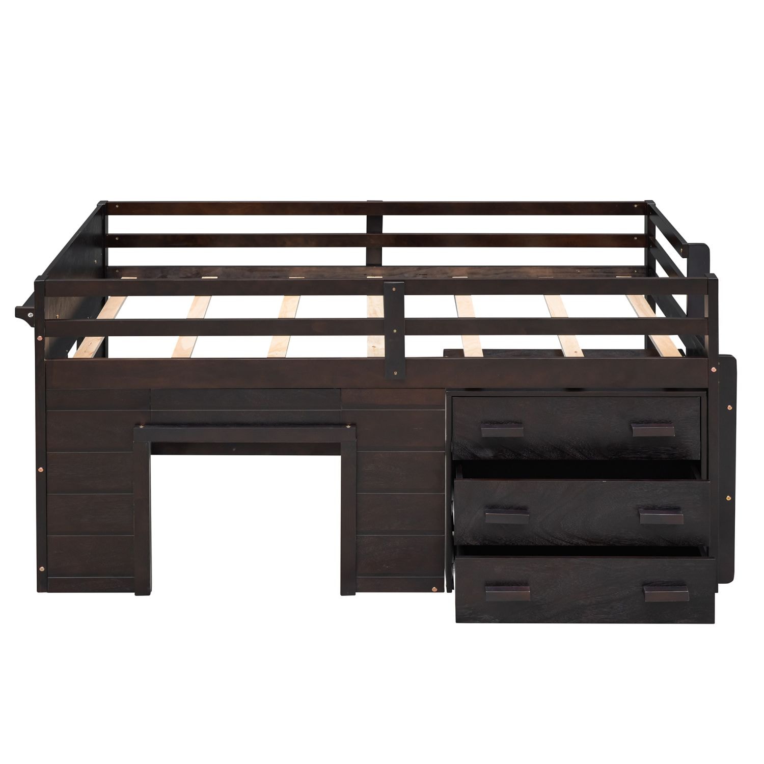 JASMODER LP001501AAP beds - View #6