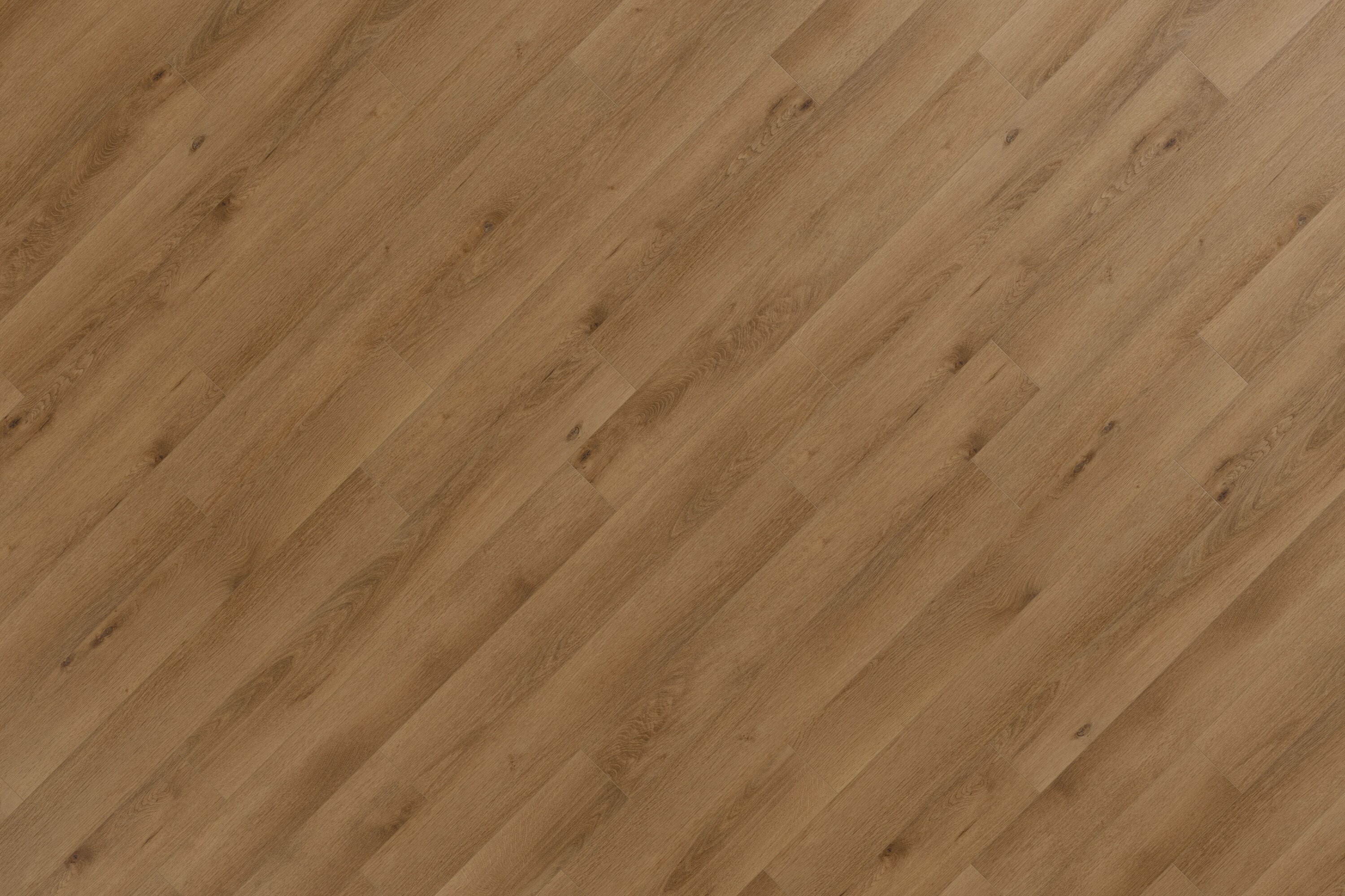 Flooret Flooret Modin Kingswood Base Luxury Vinyl Plank Flooring, 6-in x 48-in Planks, DIY Click Installation, 20 Mil Wear Layer, Waterproof and Scratch Resistant LVP