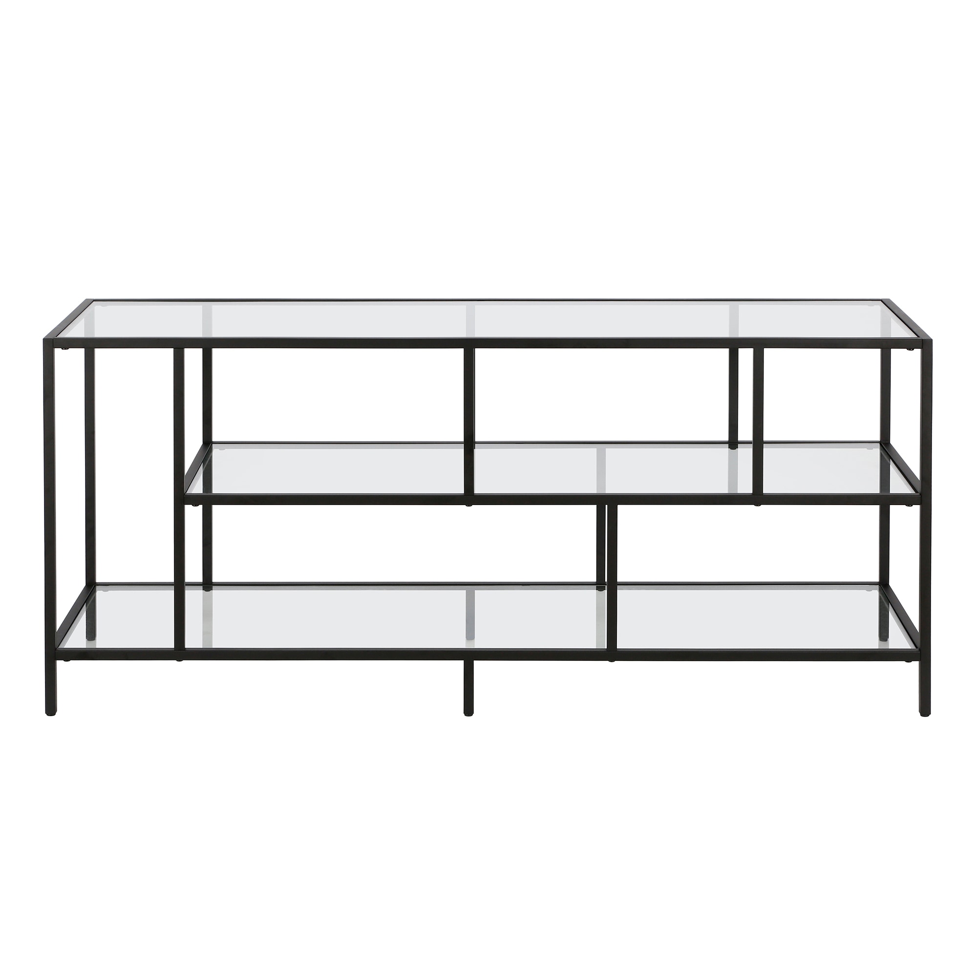 Hailey Home TV0325 Tv-Stands - View #3