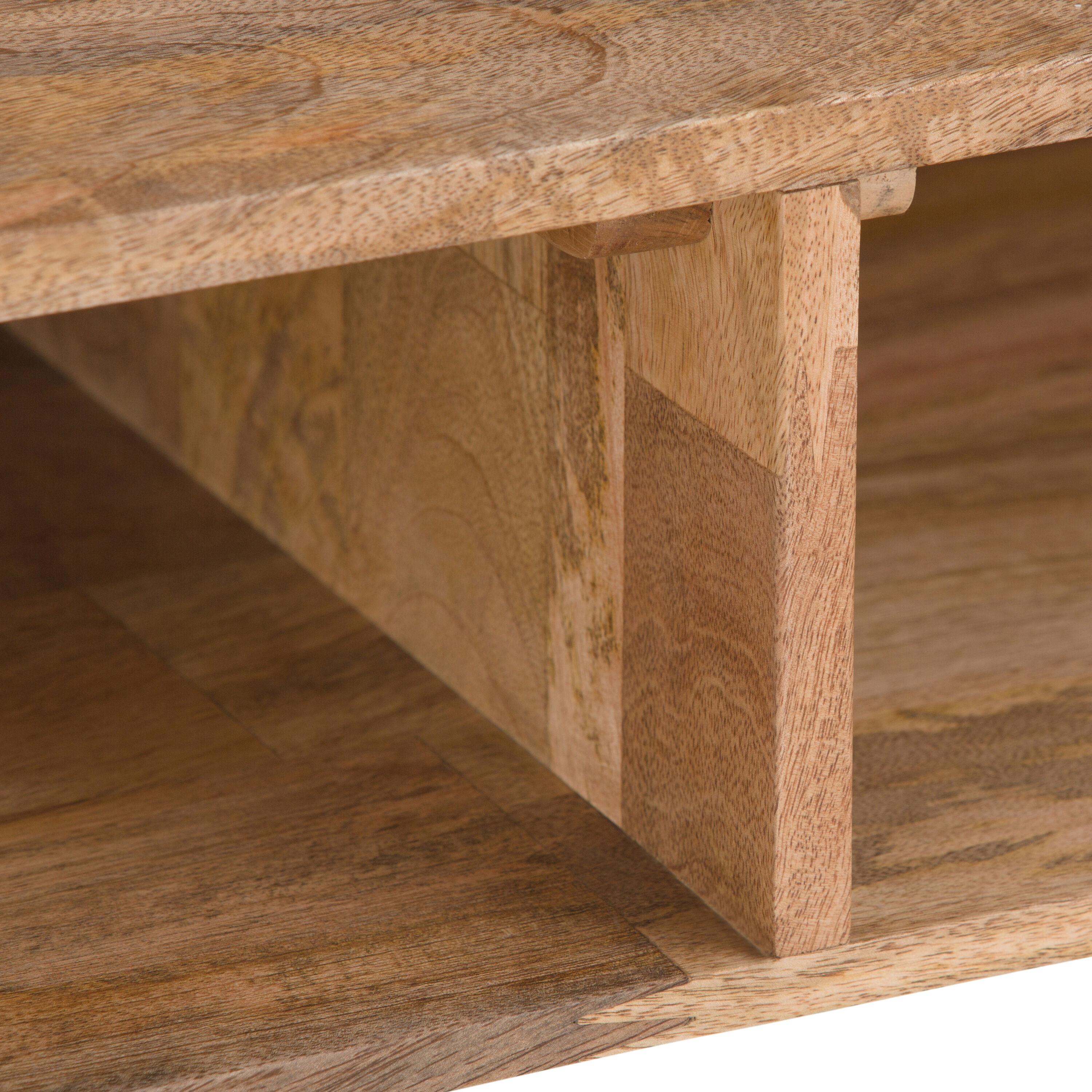 Vynxaria LS0505-13658732 Console-Sofa-Tables - View #2