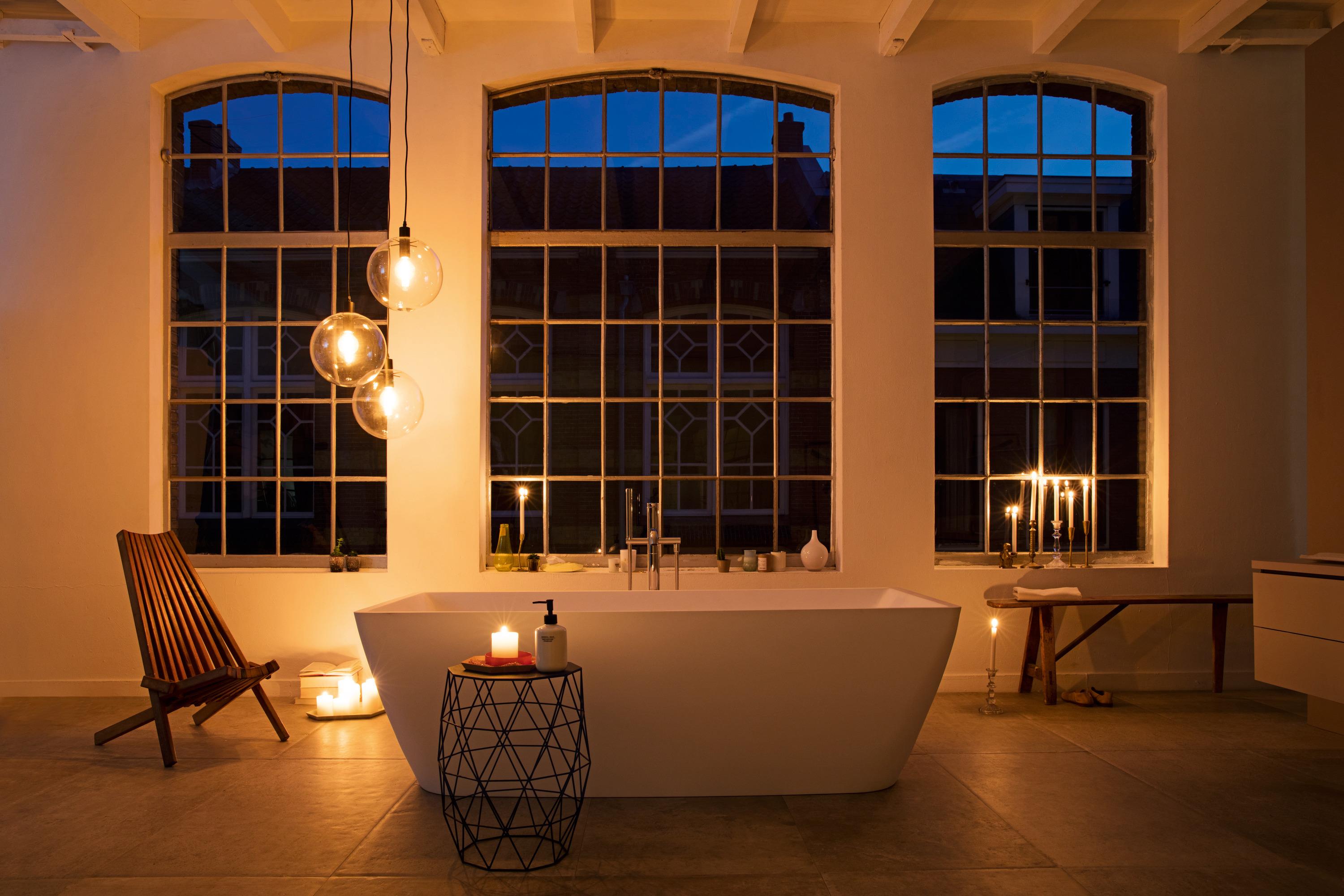 Duravit 700430000000090 bathtubs - View #9