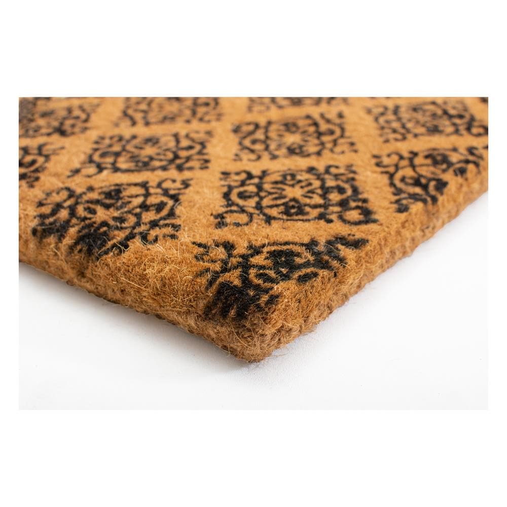Callowaymills 103321846 Mats-Cat - View #3