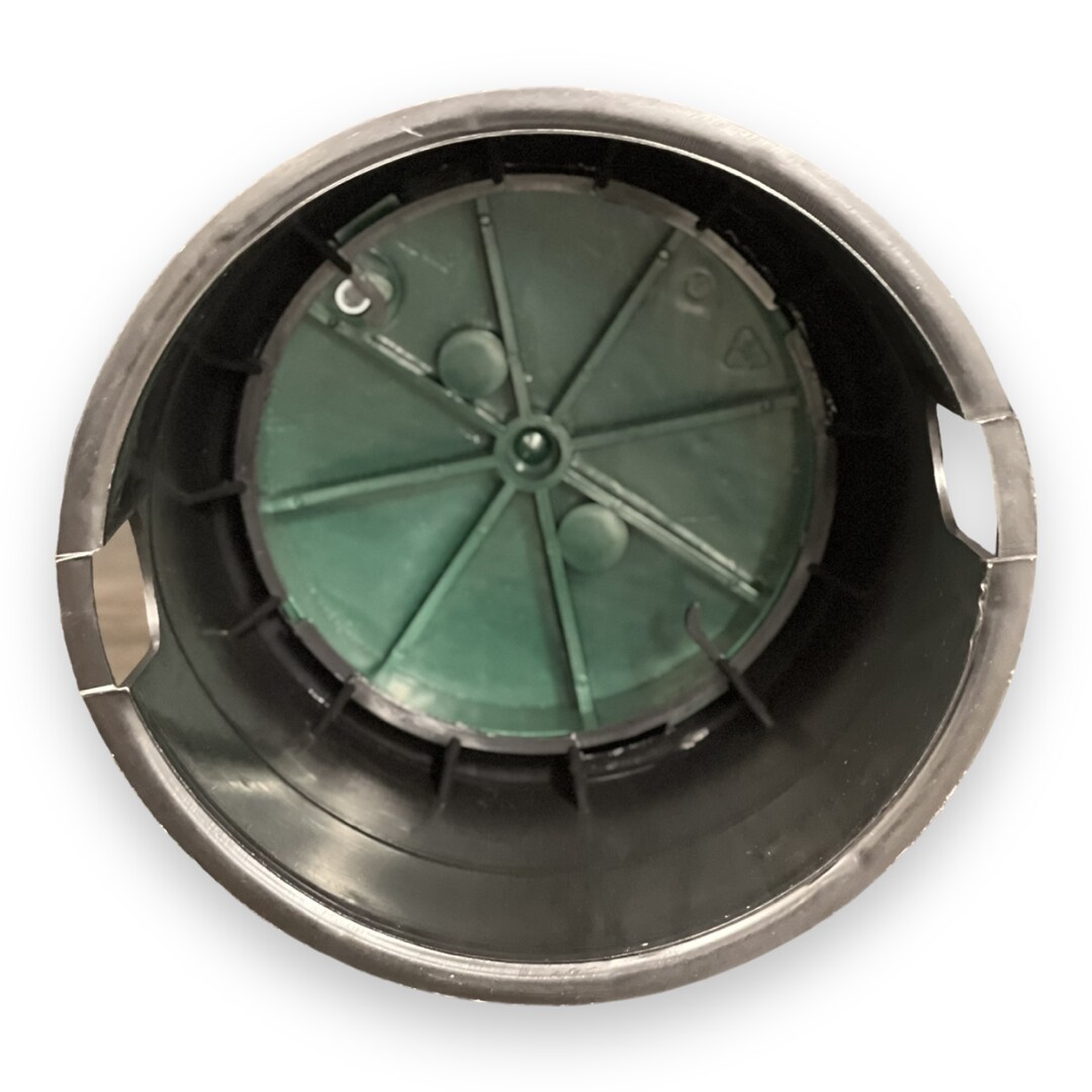 Dura Plastics 100BC Irrigation-Valve-Boxes - View #3