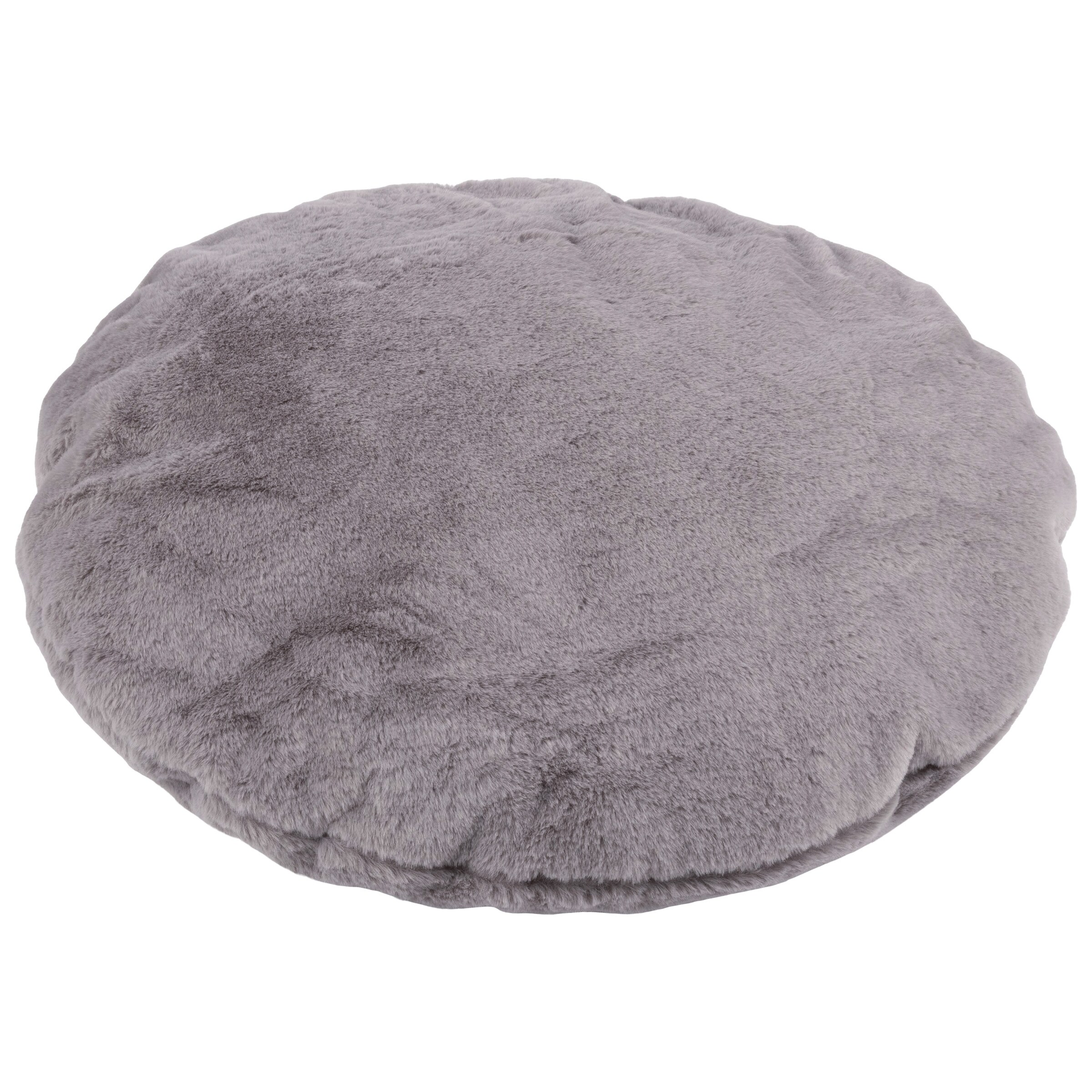 PETMAKER PET6332 Pet-Beds - View #8
