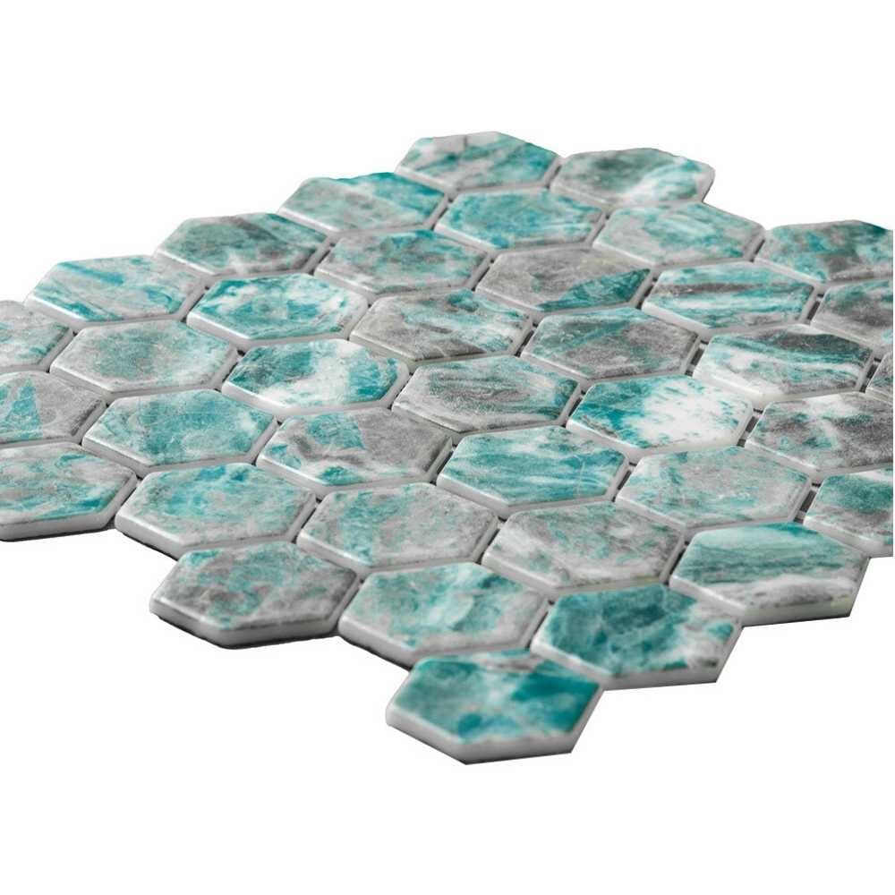 The Tile Life GHEXXBLISBE Ceramic-Tile - View #11