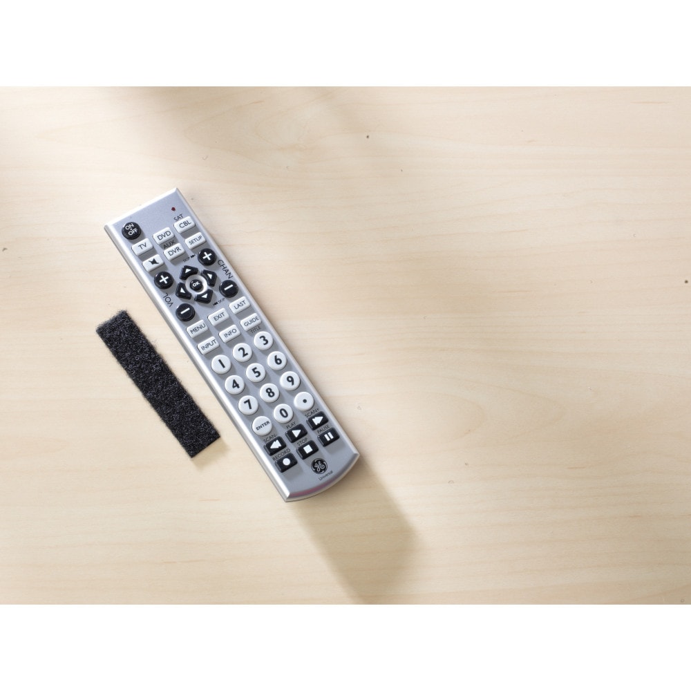 VELCRO Brand 90078 Pins-Clips - View #3