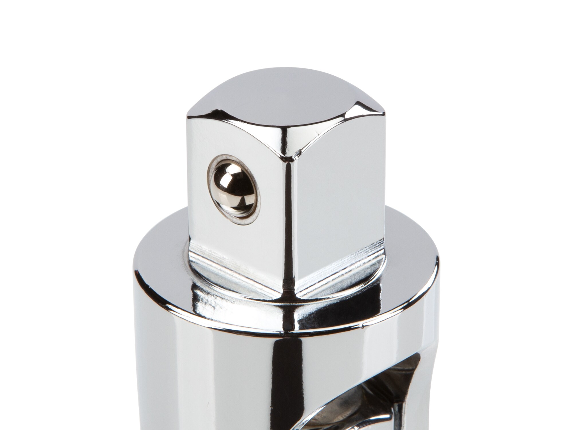 TEKTON SHA32103 Socket-Adapters - View #4