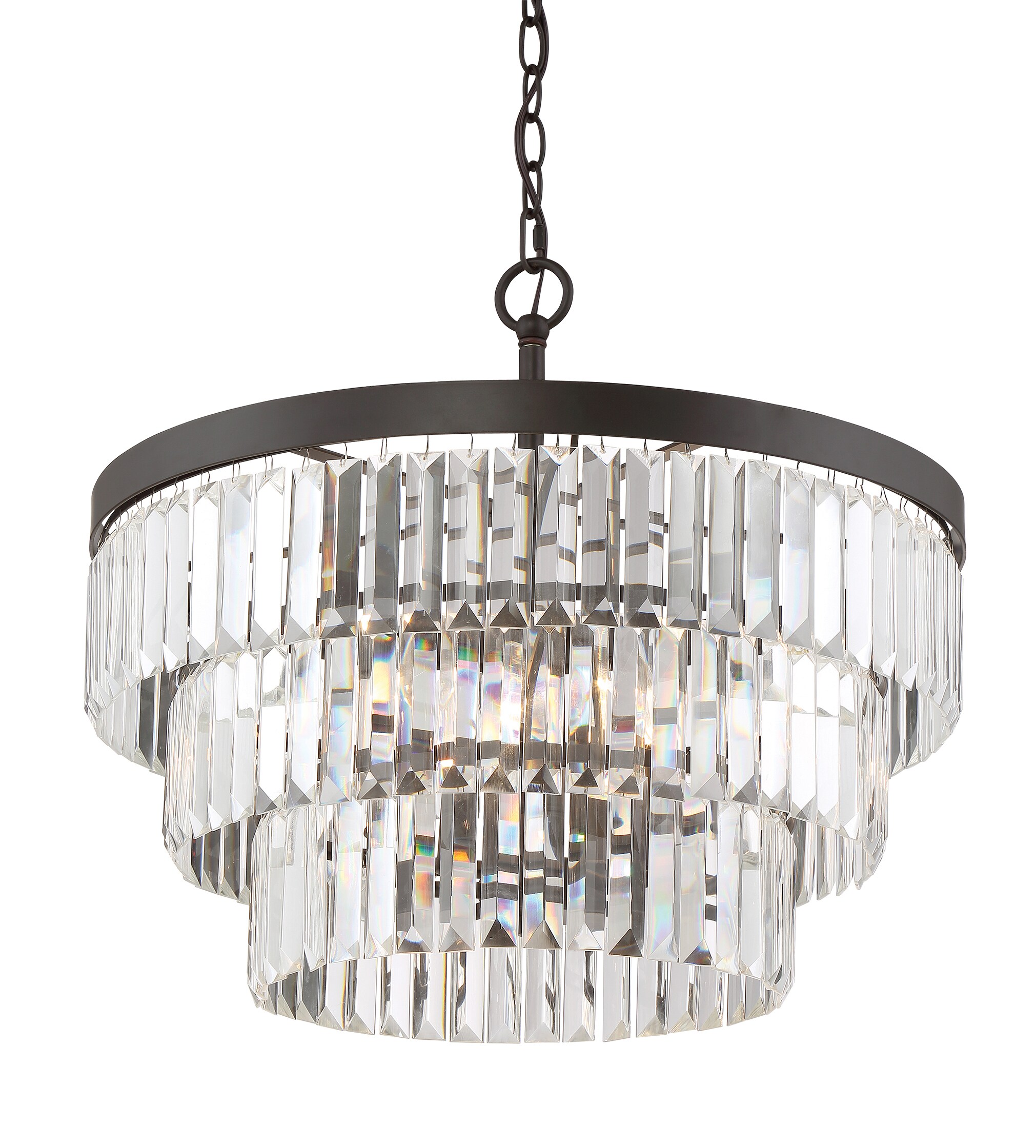 Quoizel LWS3308E Pendant-Lights - View #3