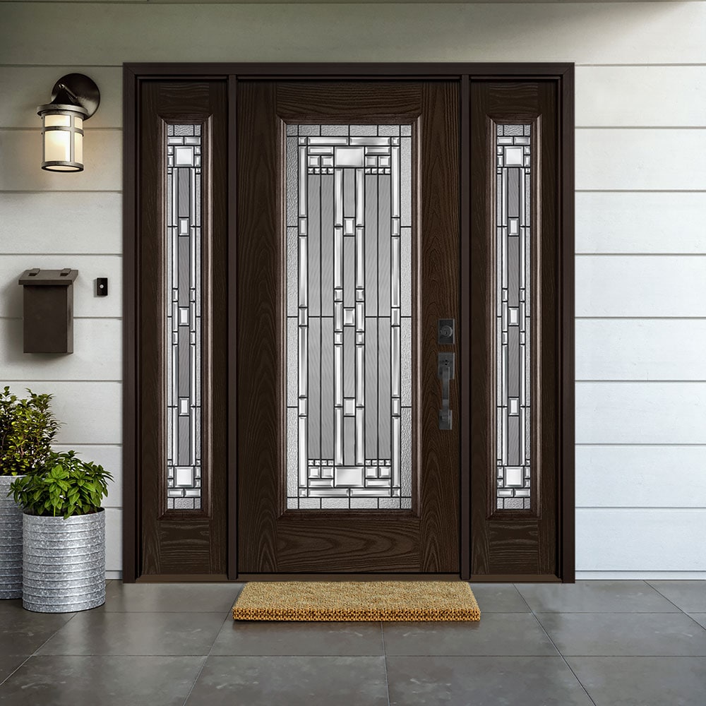 Masonite 3421183 Entry-Doors - View #2