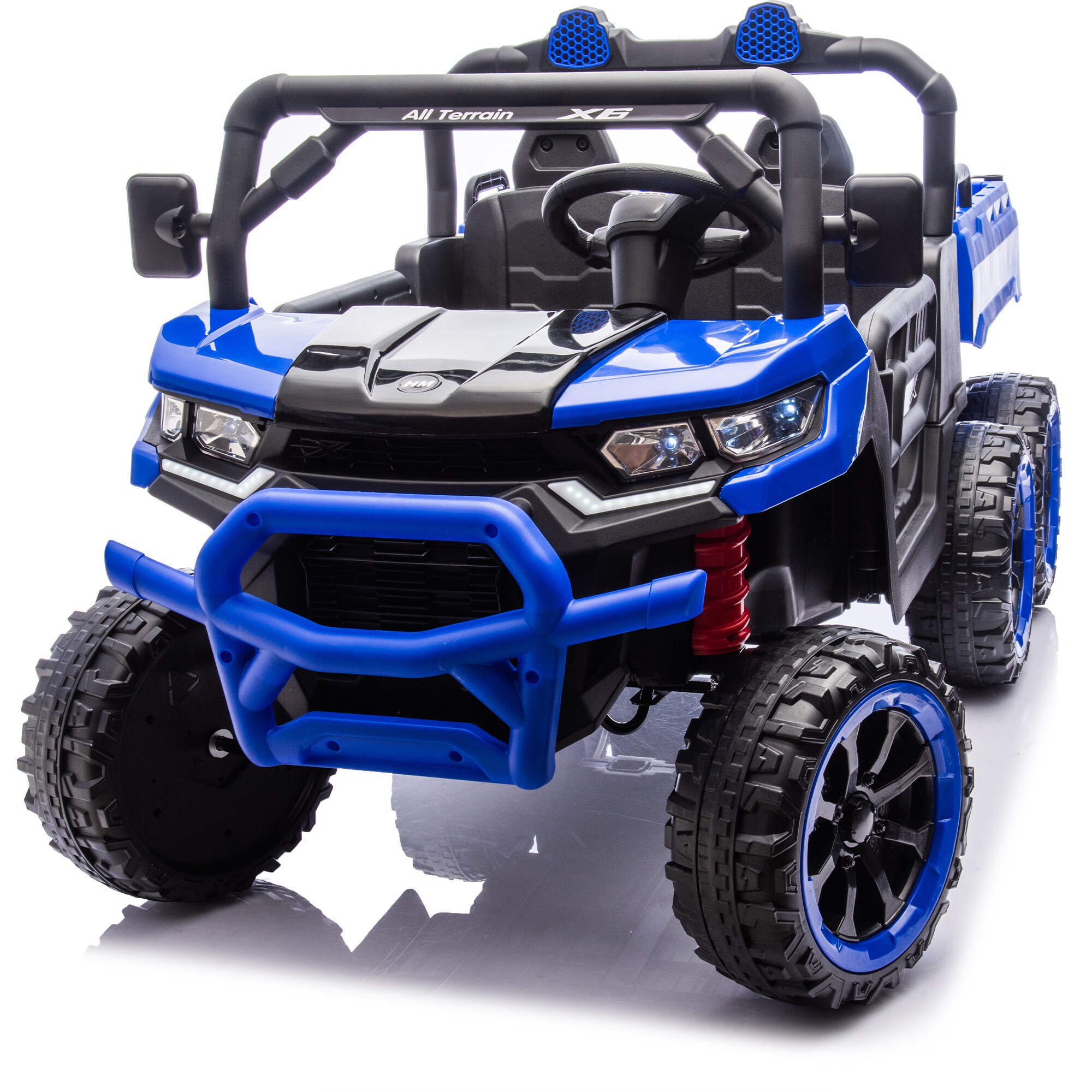 Siavonce XH268993 Play-Toys - View #4