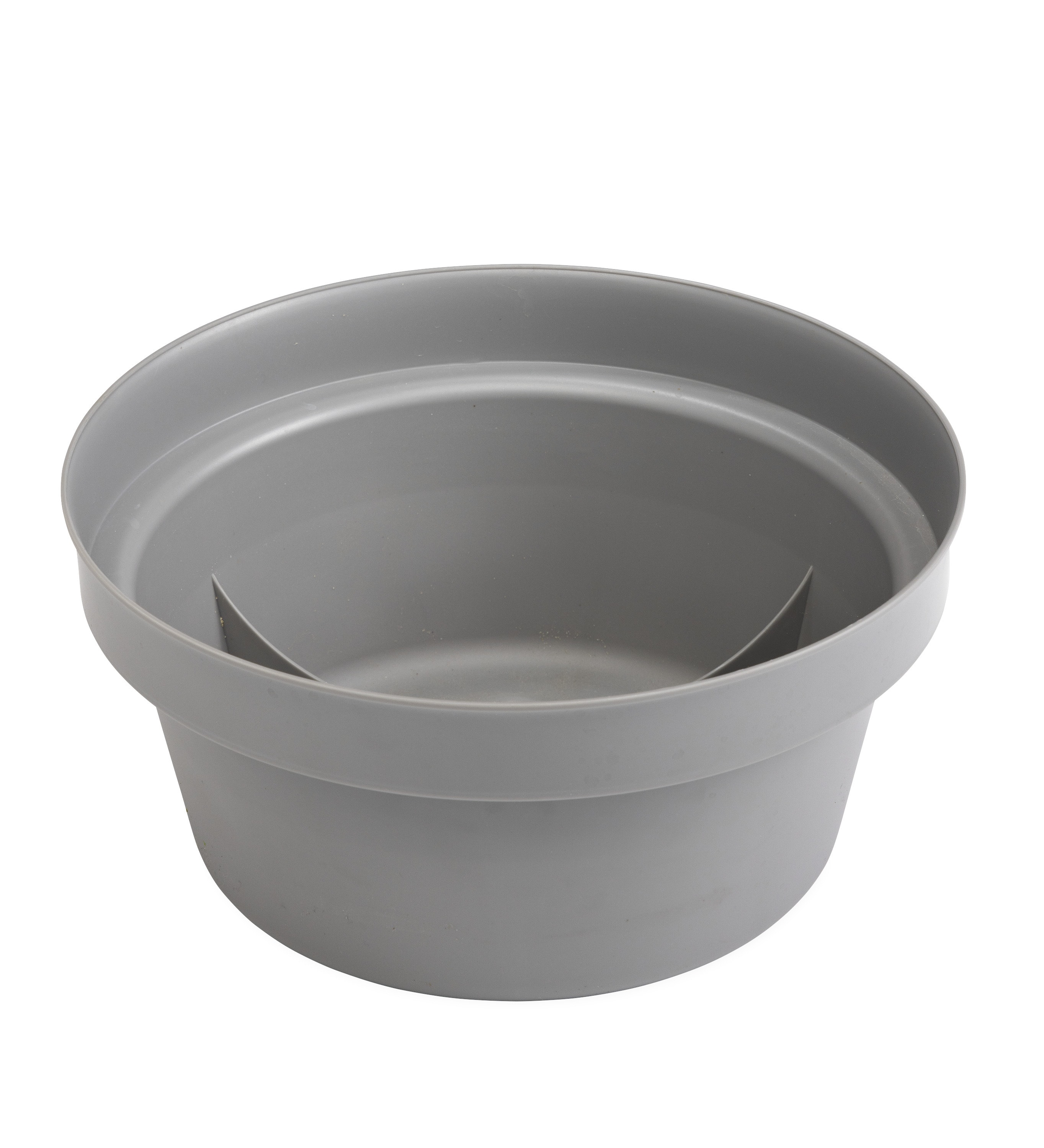hydria Z84G2900V fountains - View #3