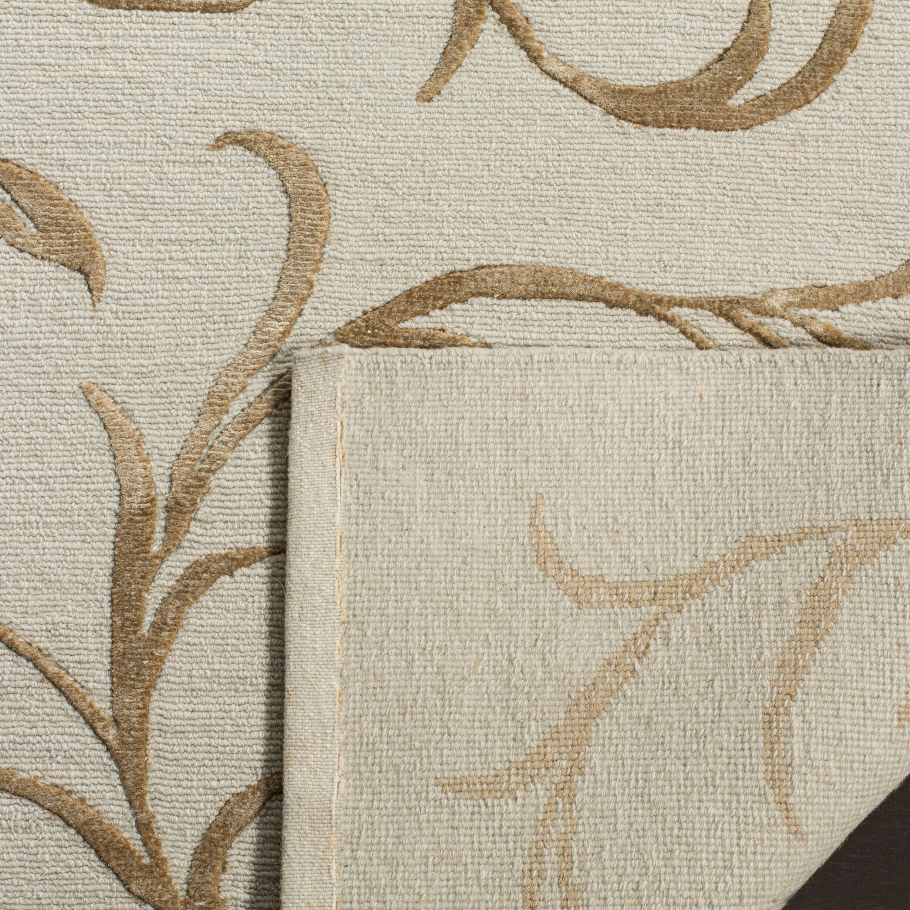 Safavieh TB422F-6 rugs - View #4