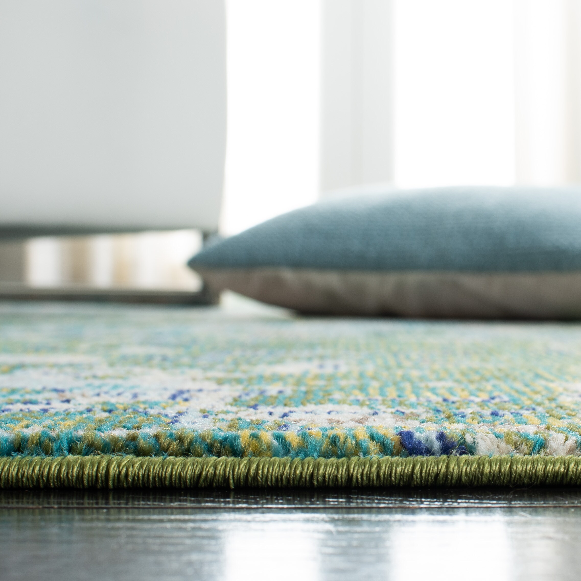 Safavieh MAD425Y-10 rugs - View #5