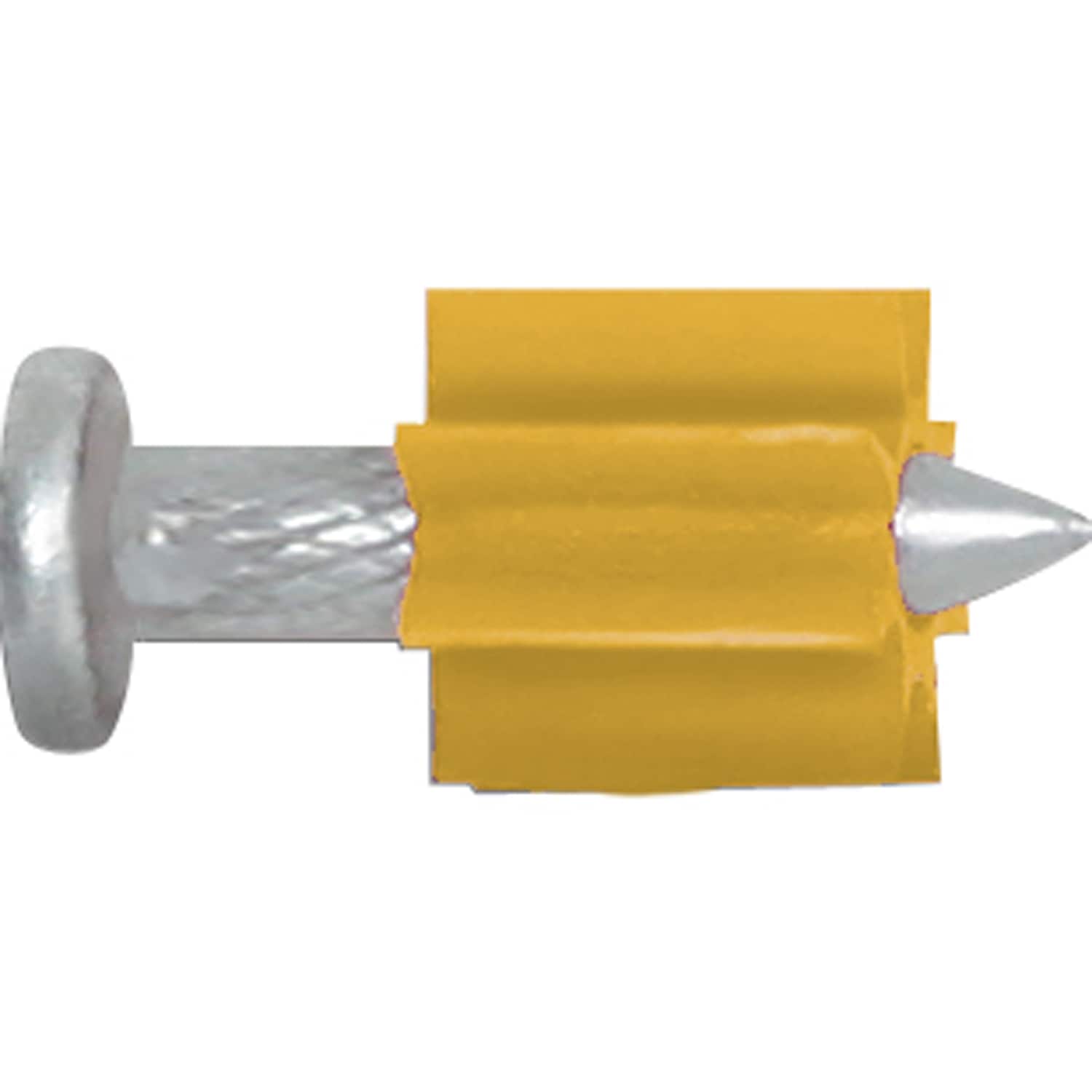 DEWALT DDF3011000 100 -Pack 1/2-in Non-washered Drive pin